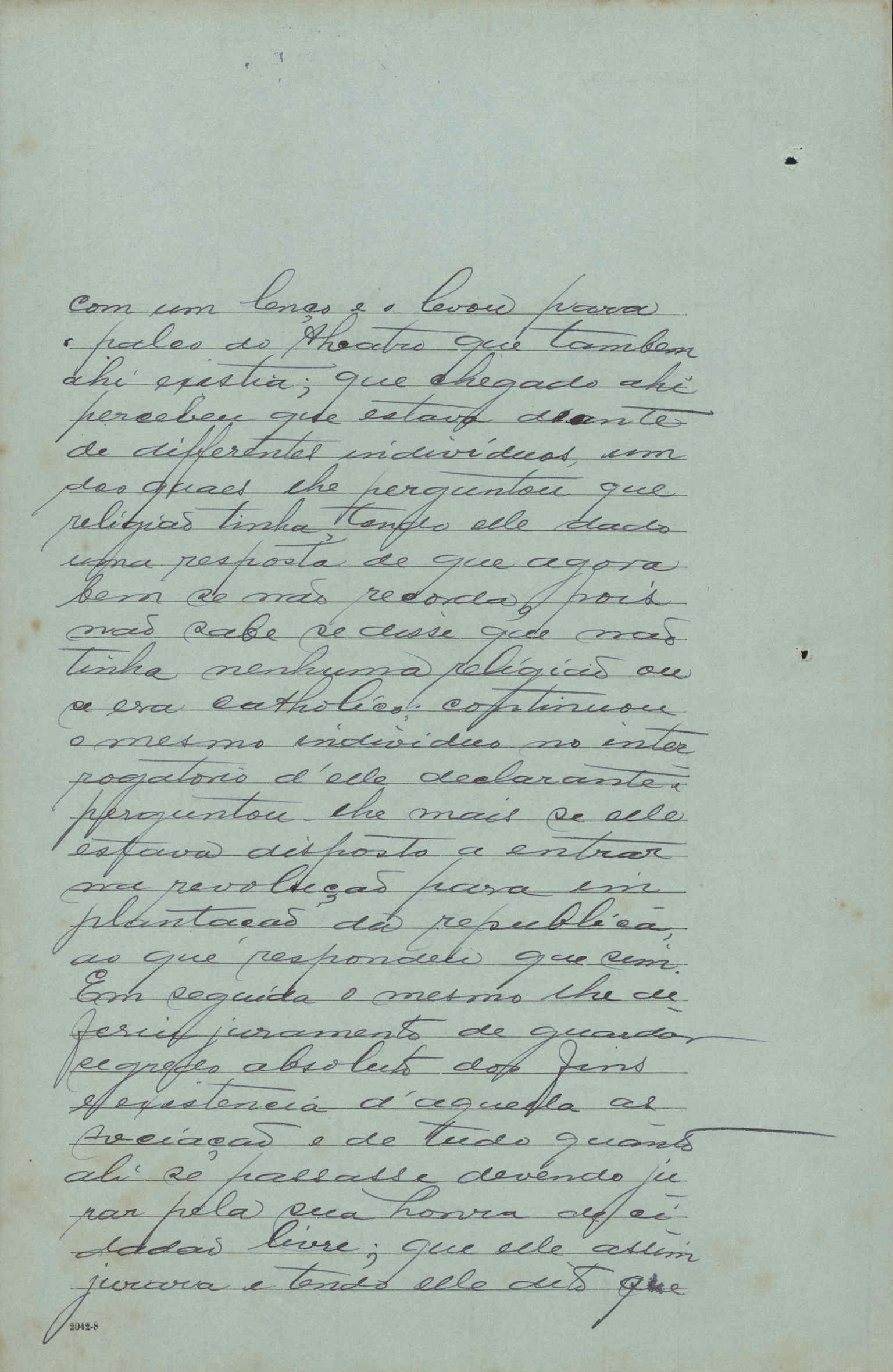 04498.003- pag.4