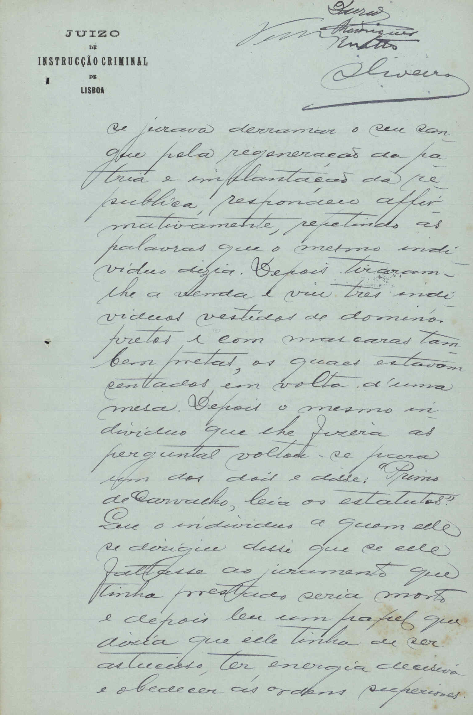 04498.003- pag.5