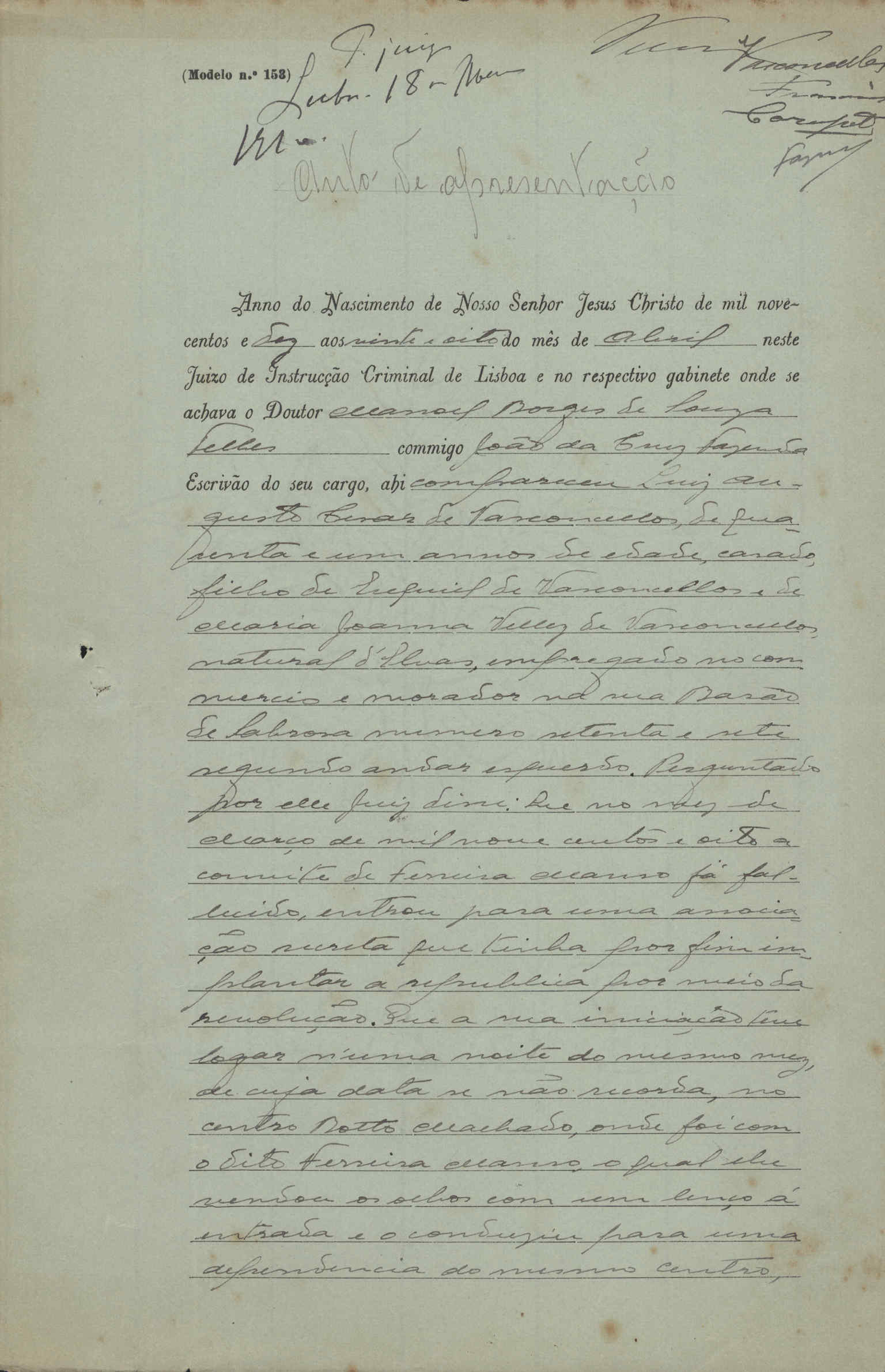 04498.004- pag.3