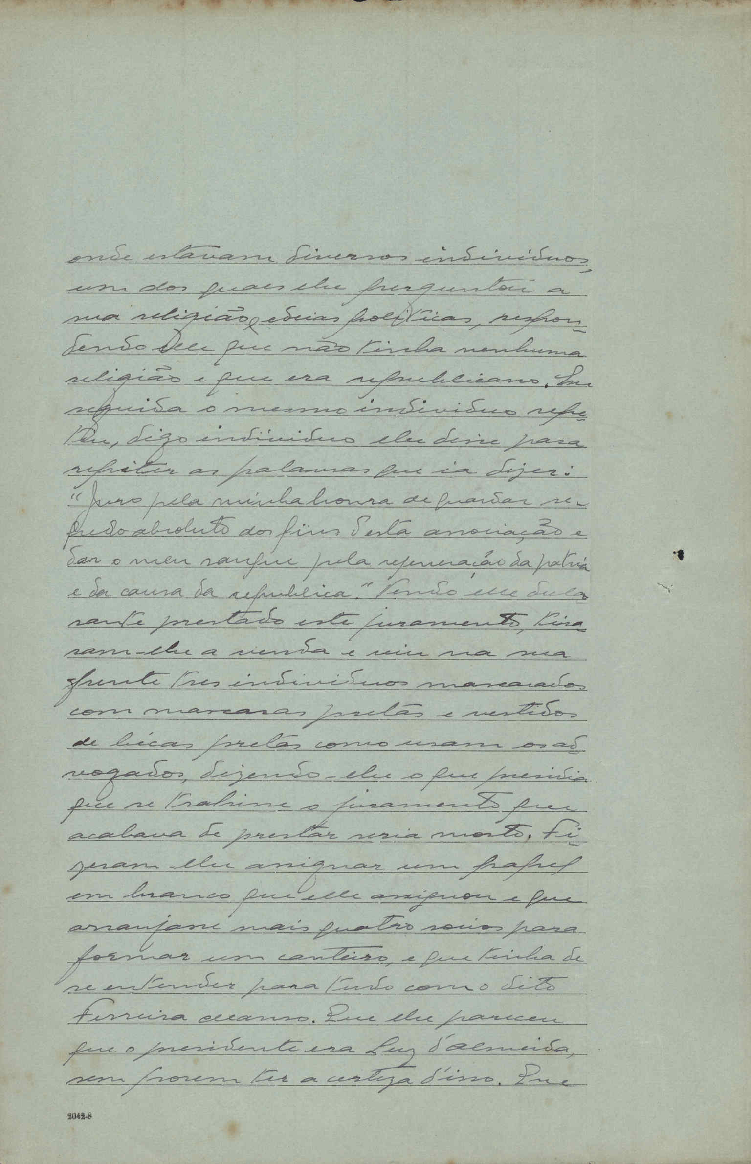 04498.004- pag.4