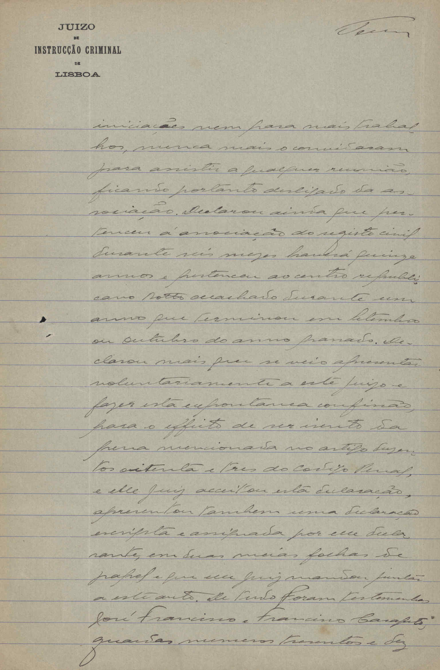 04498.004- pag.7