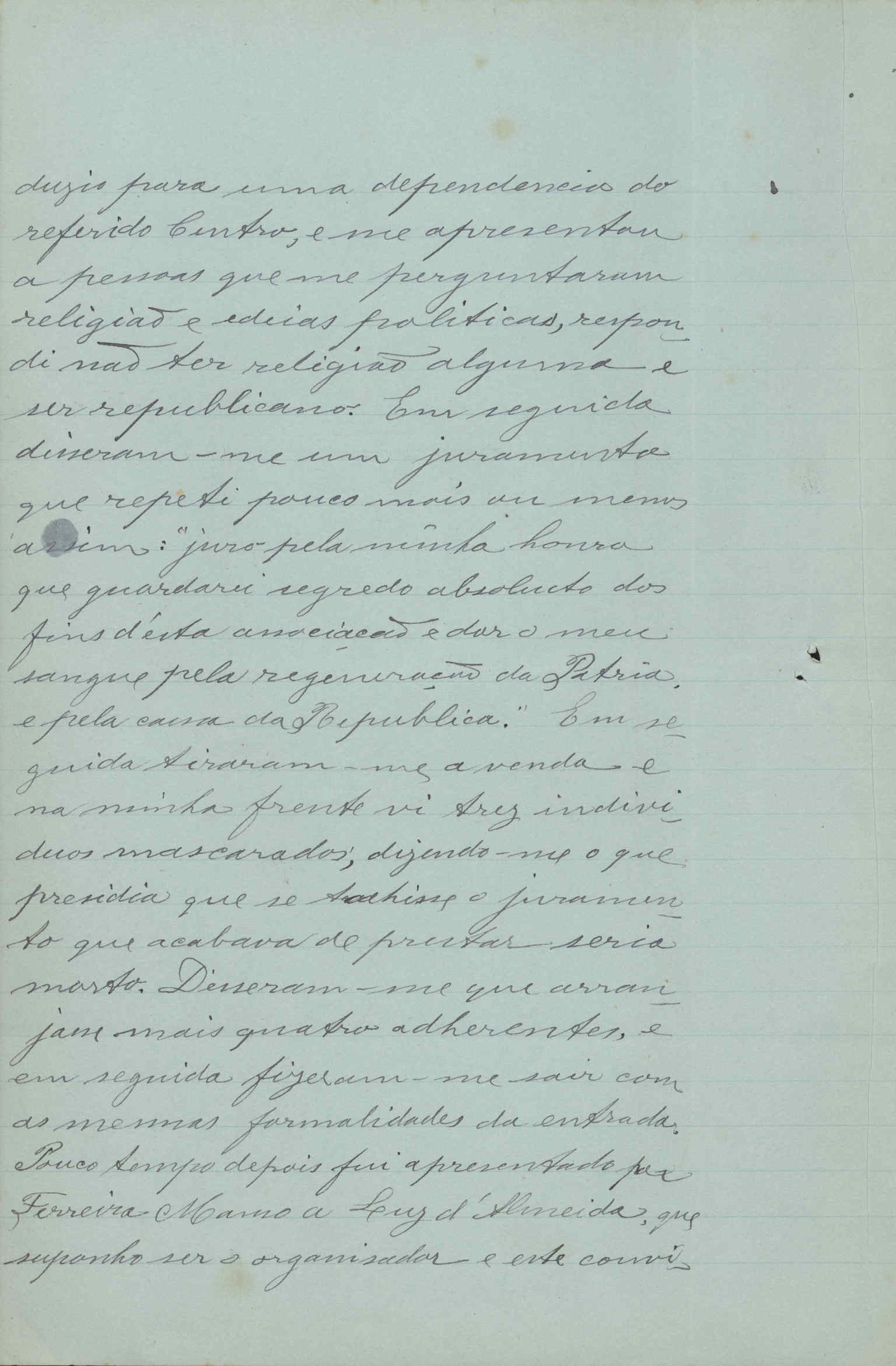 04498.004- pag.10