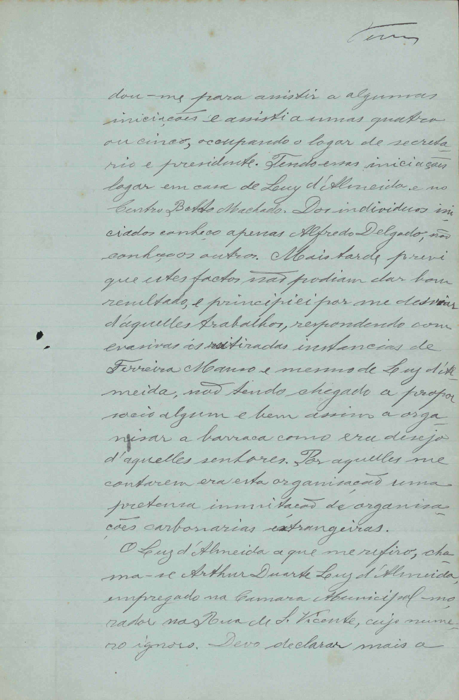 04498.004- pag.11