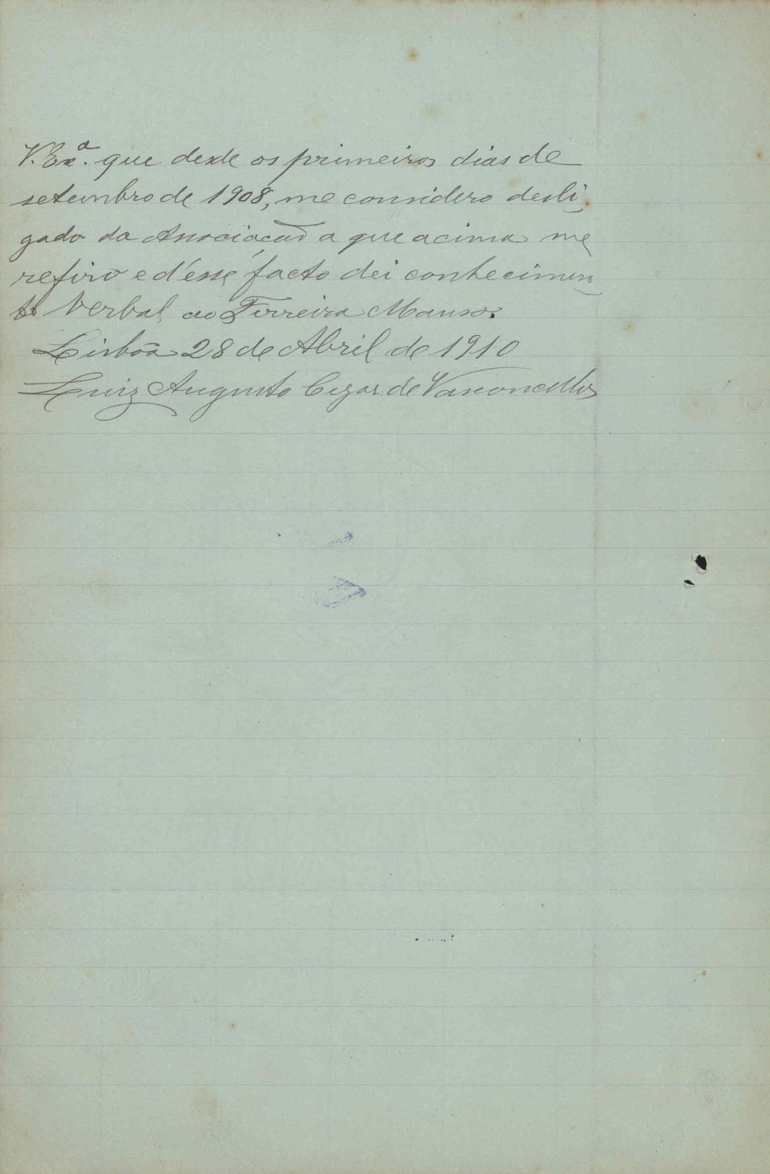 04498.004- pag.12