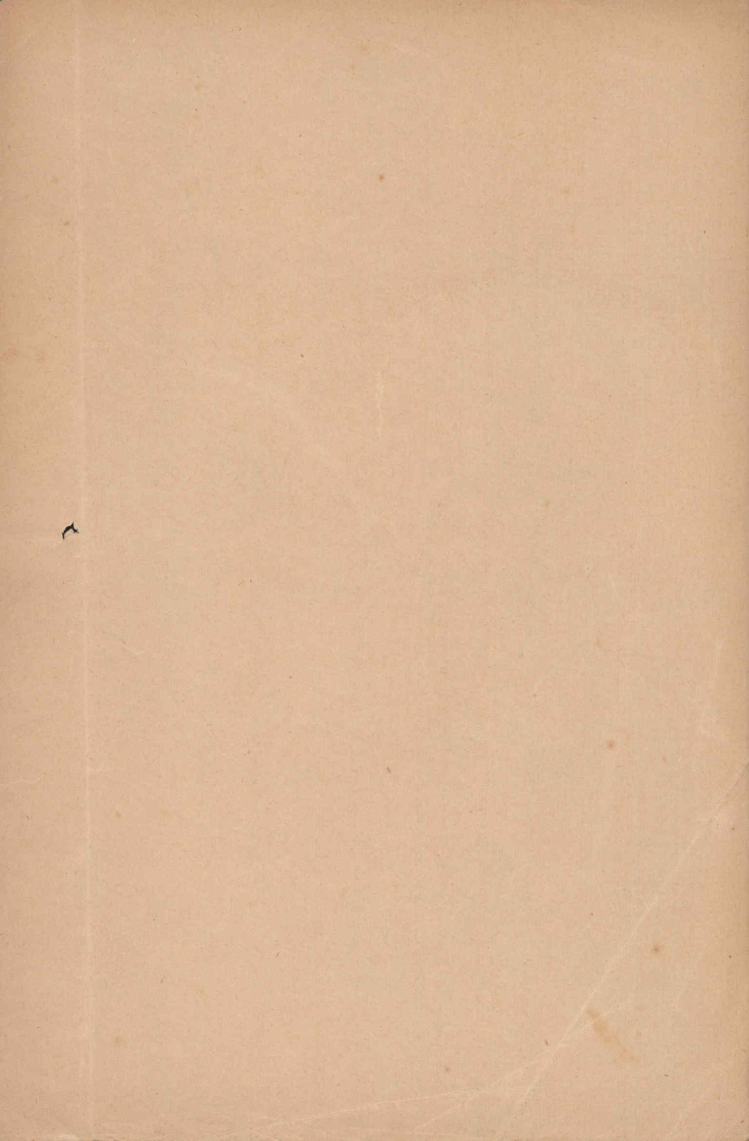 04498.004- pag.14