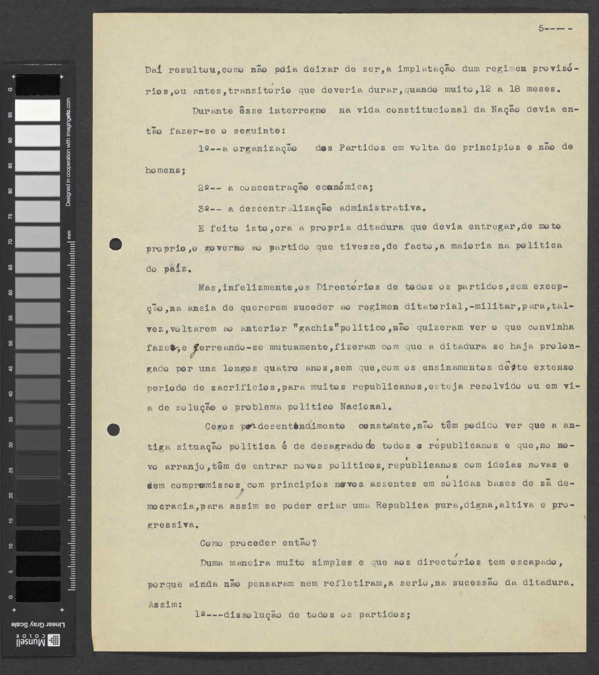 04498.008- pag.7