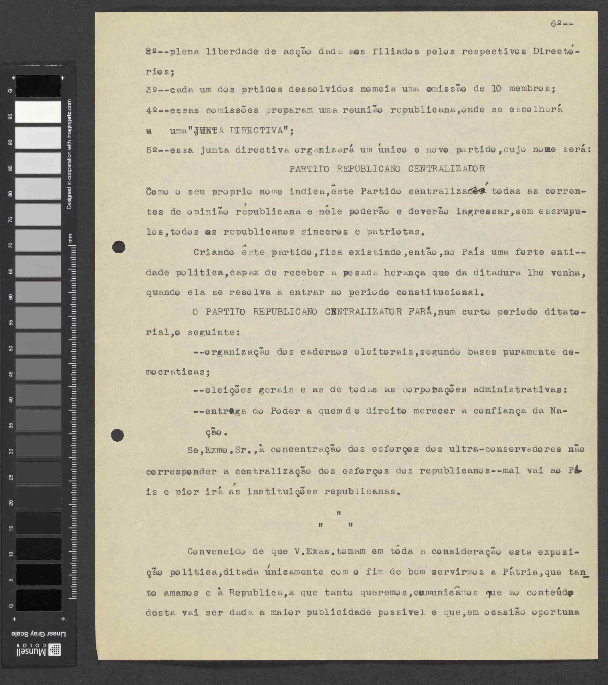 04498.008- pag.8