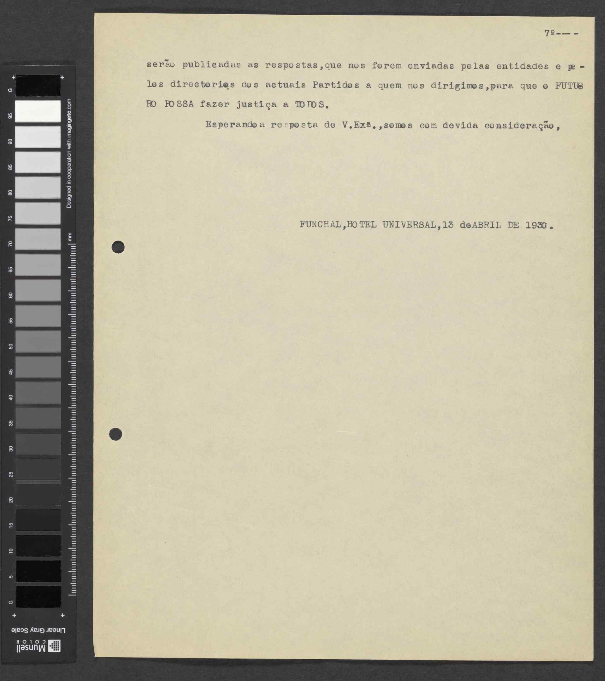 04498.008- pag.9