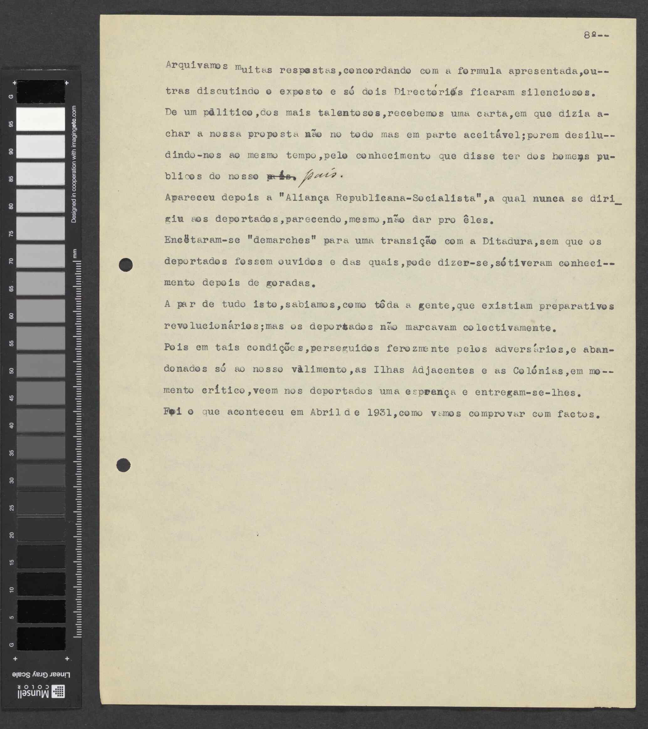 04498.008- pag.10