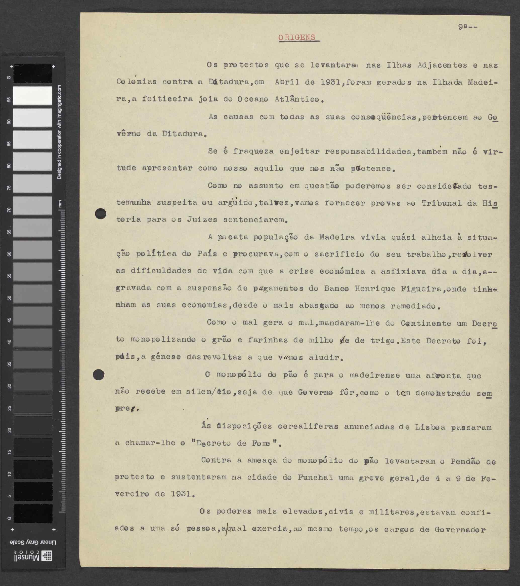 04498.008- pag.11