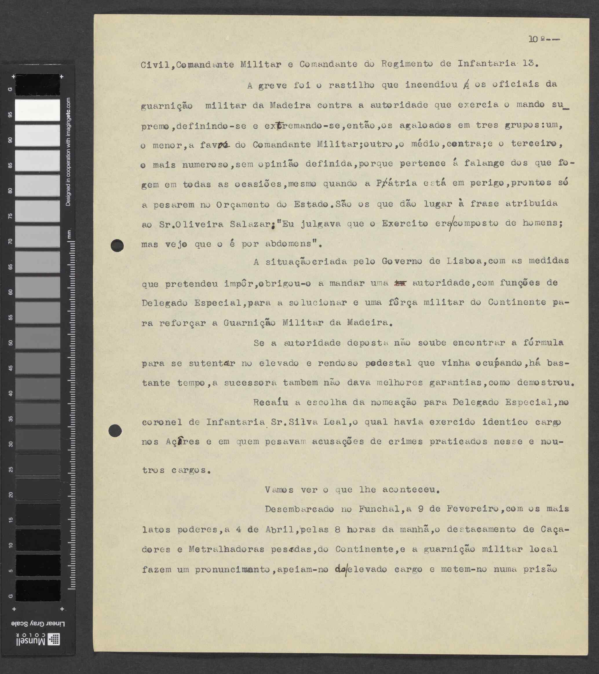 04498.008- pag.12