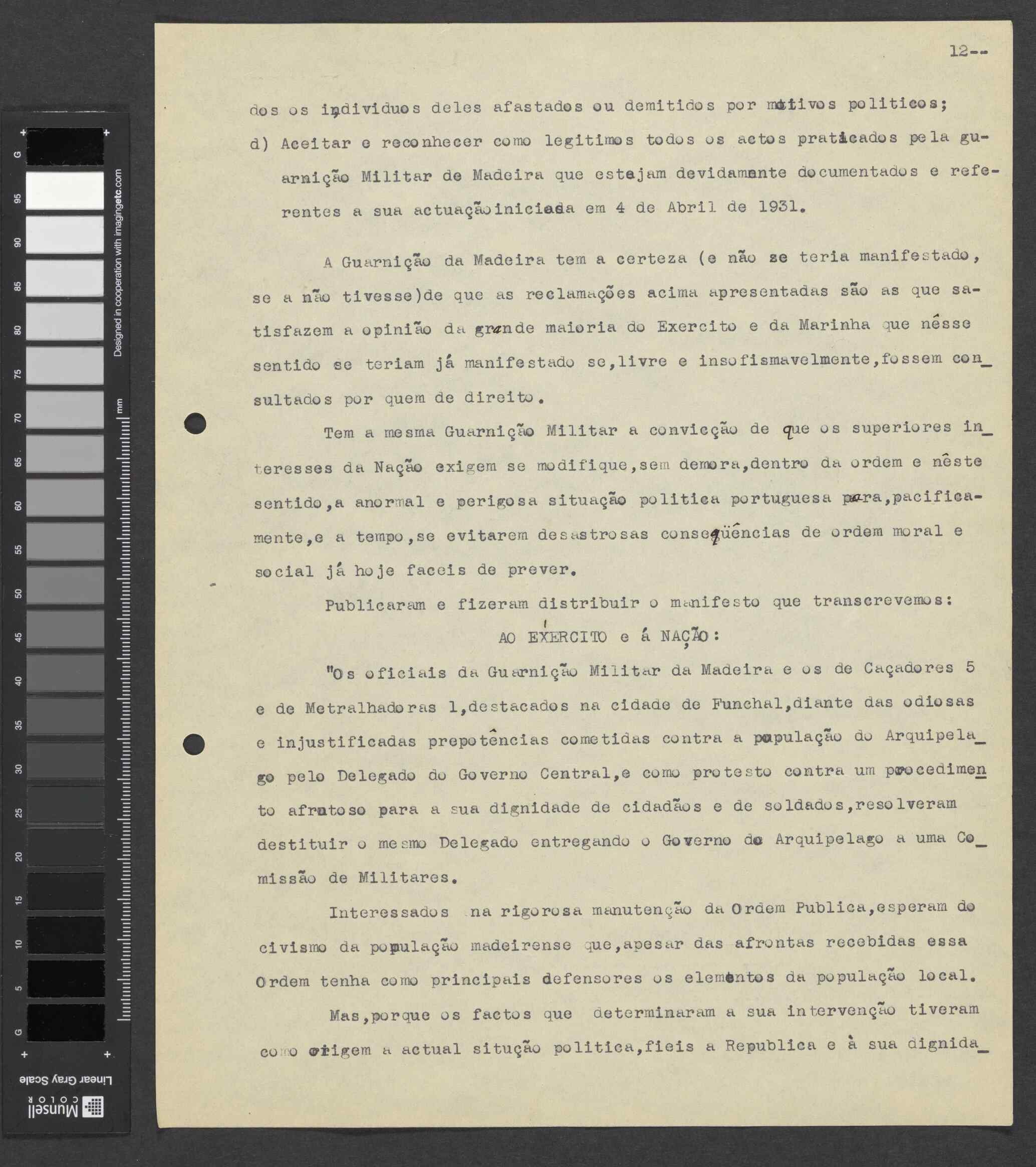 04498.008- pag.14