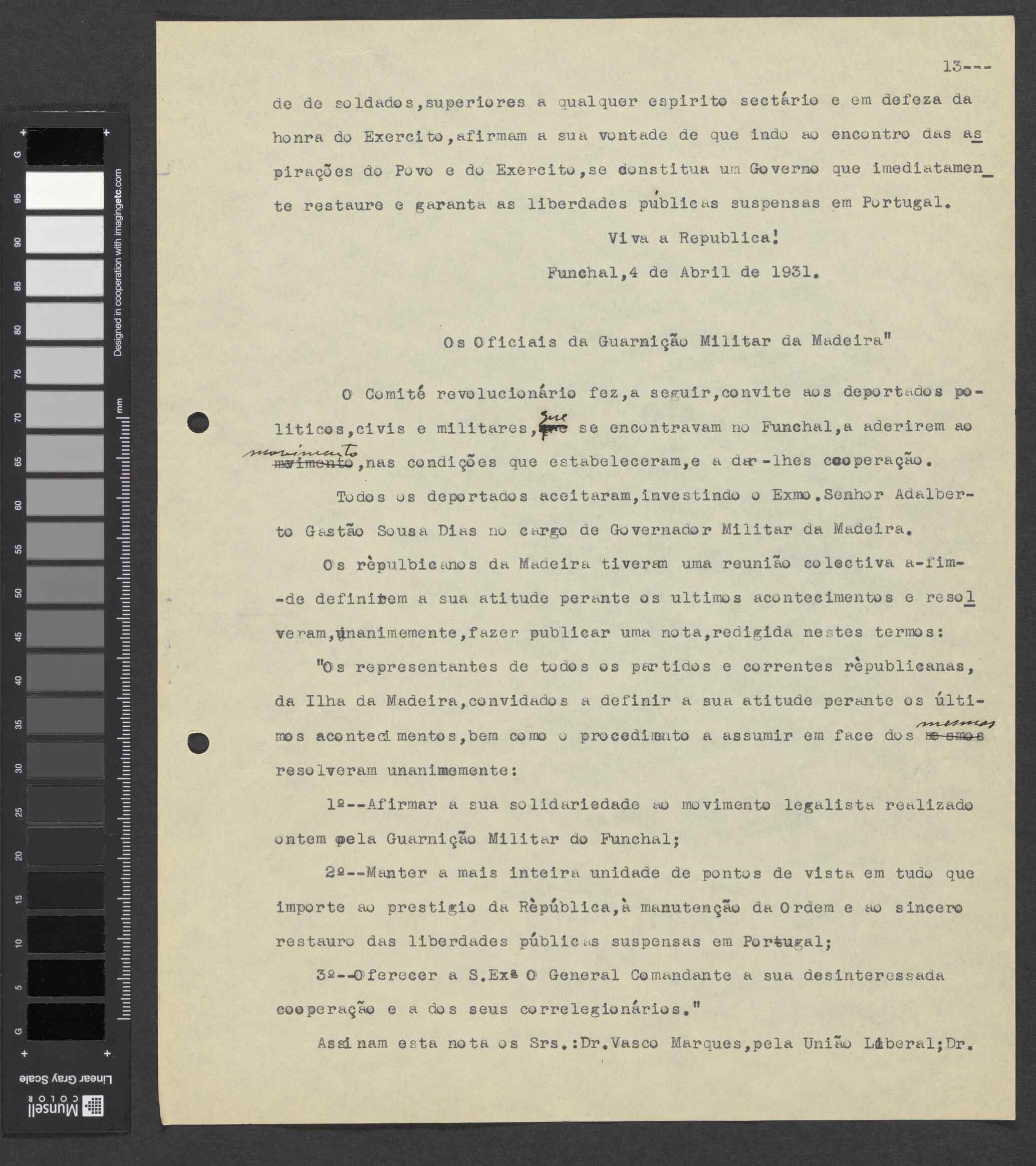 04498.008- pag.15