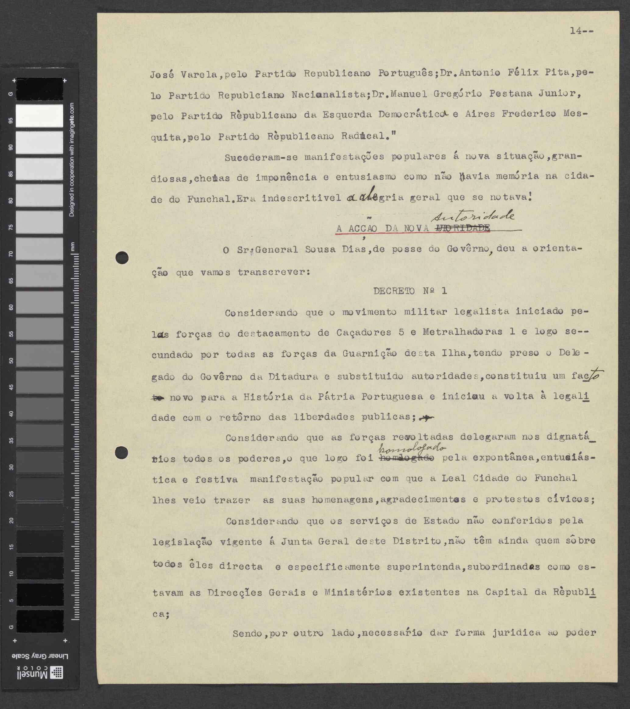 04498.008- pag.16