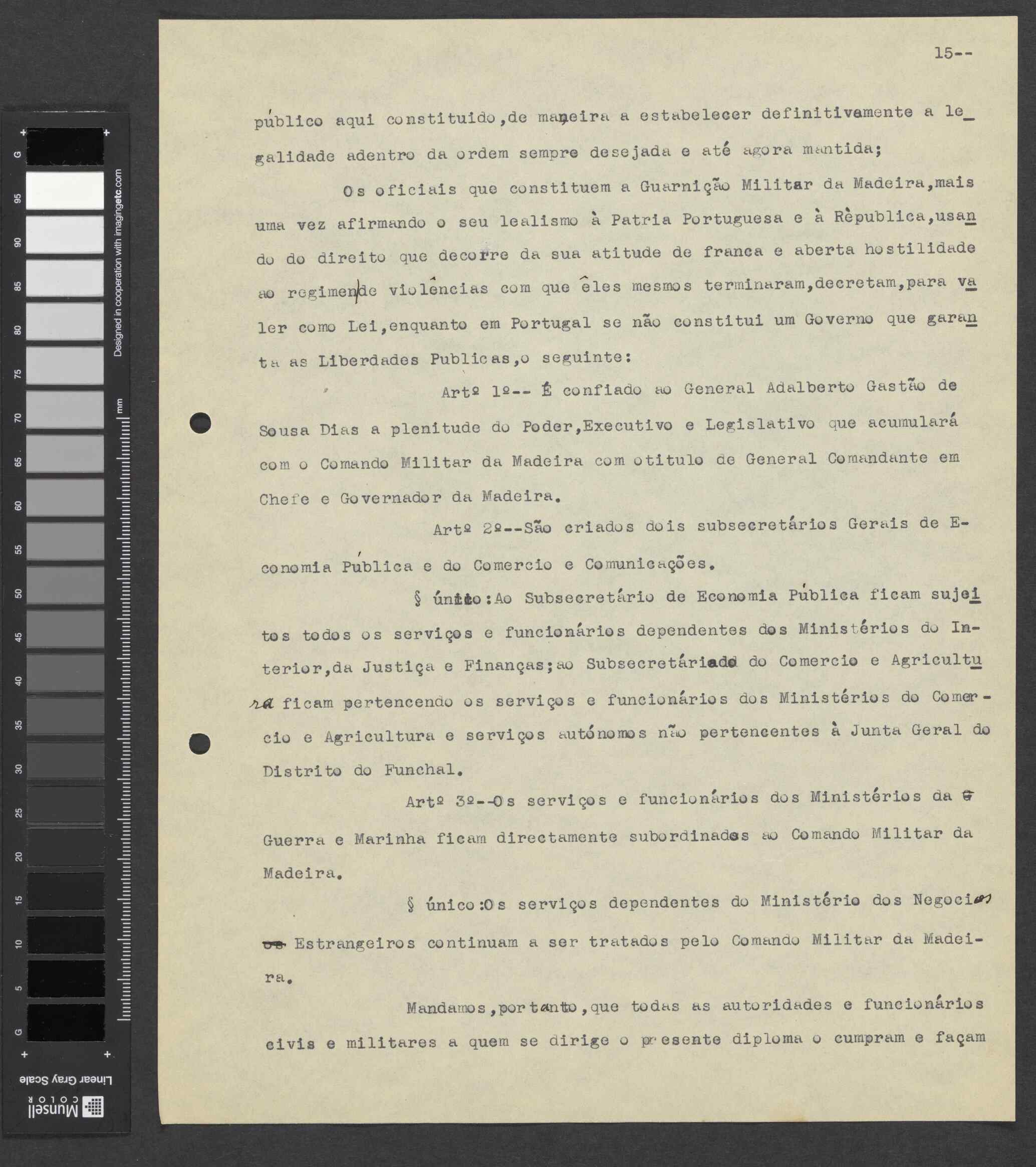 04498.008- pag.17