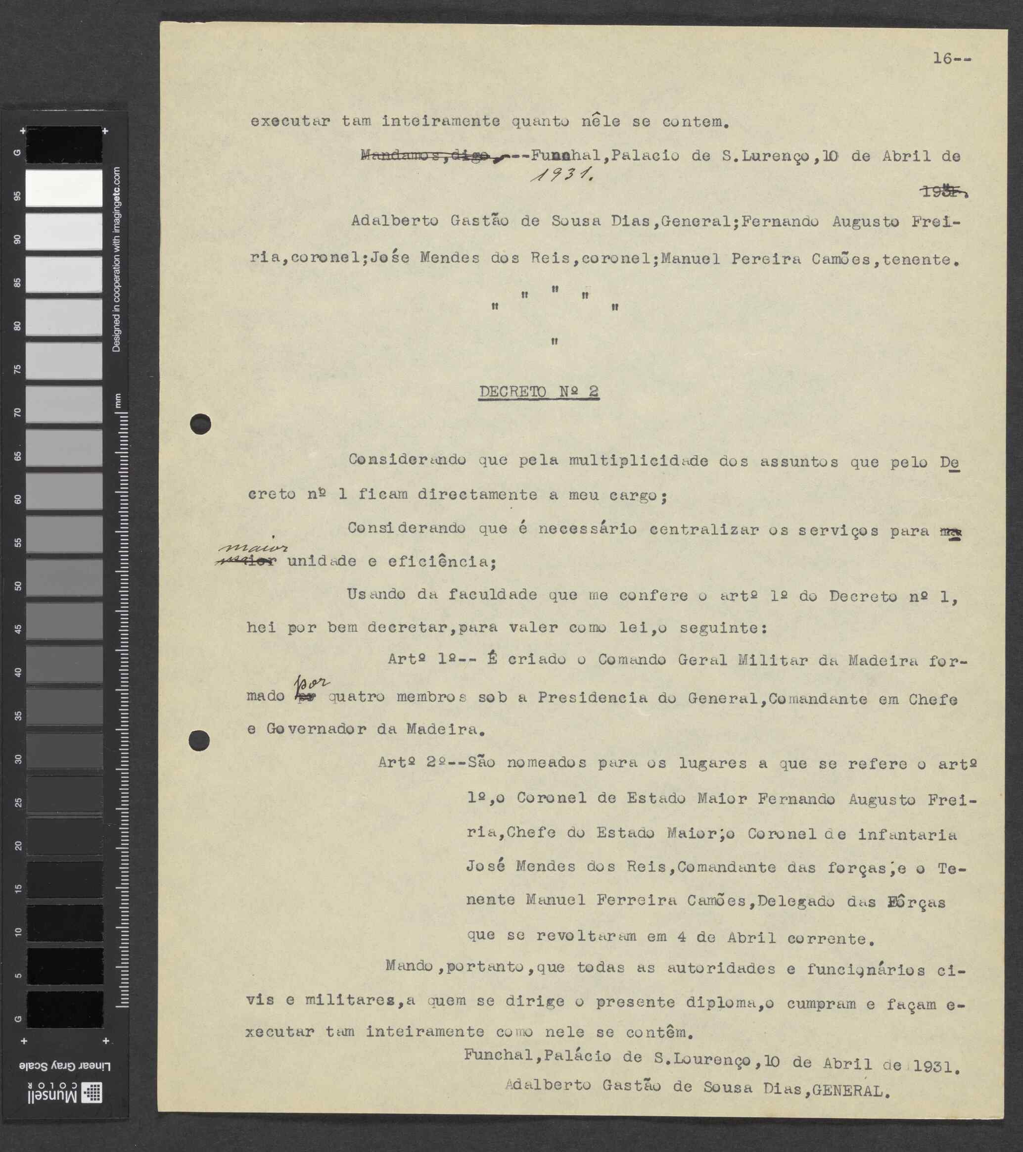 04498.008- pag.18