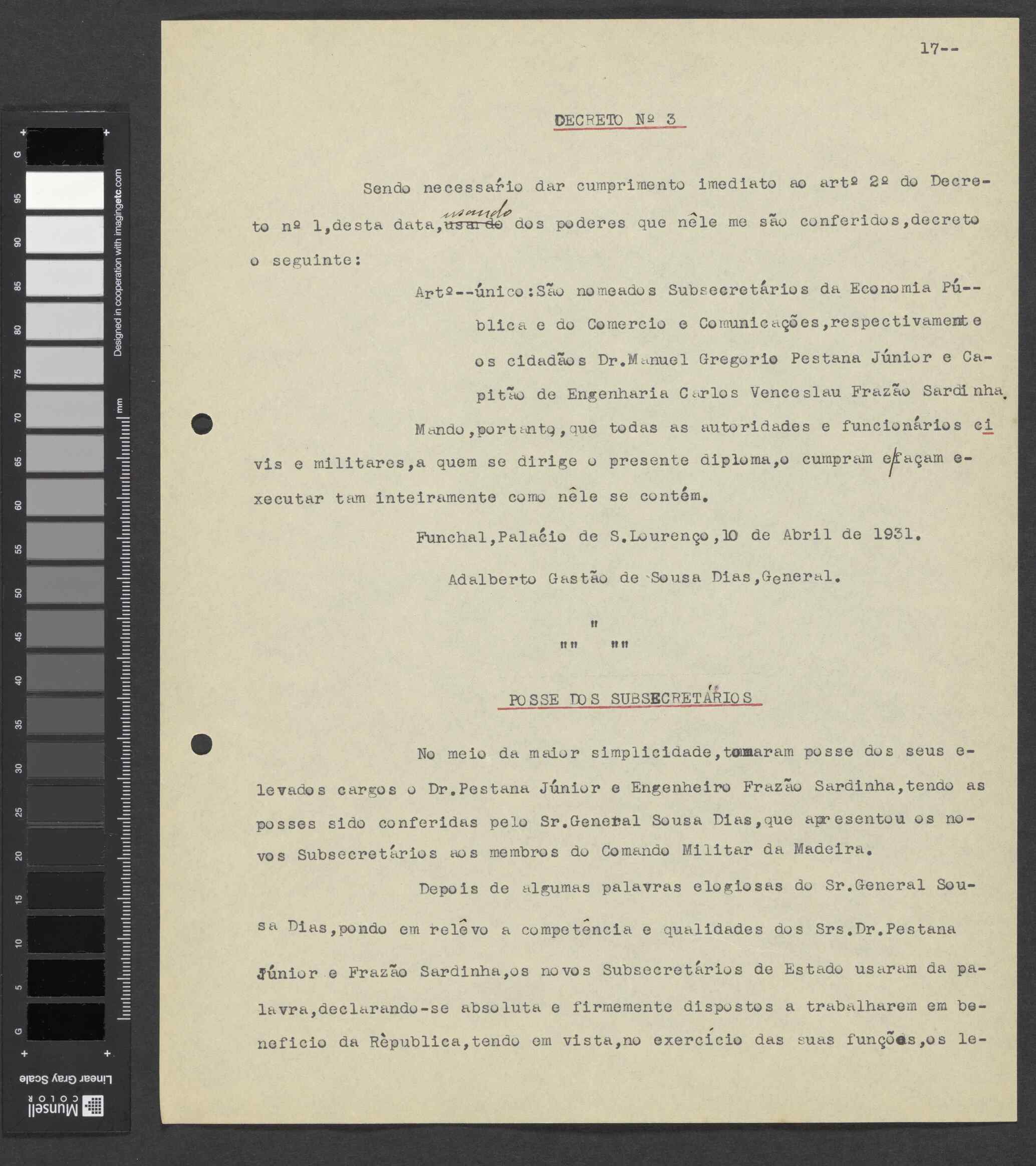 04498.008- pag.19