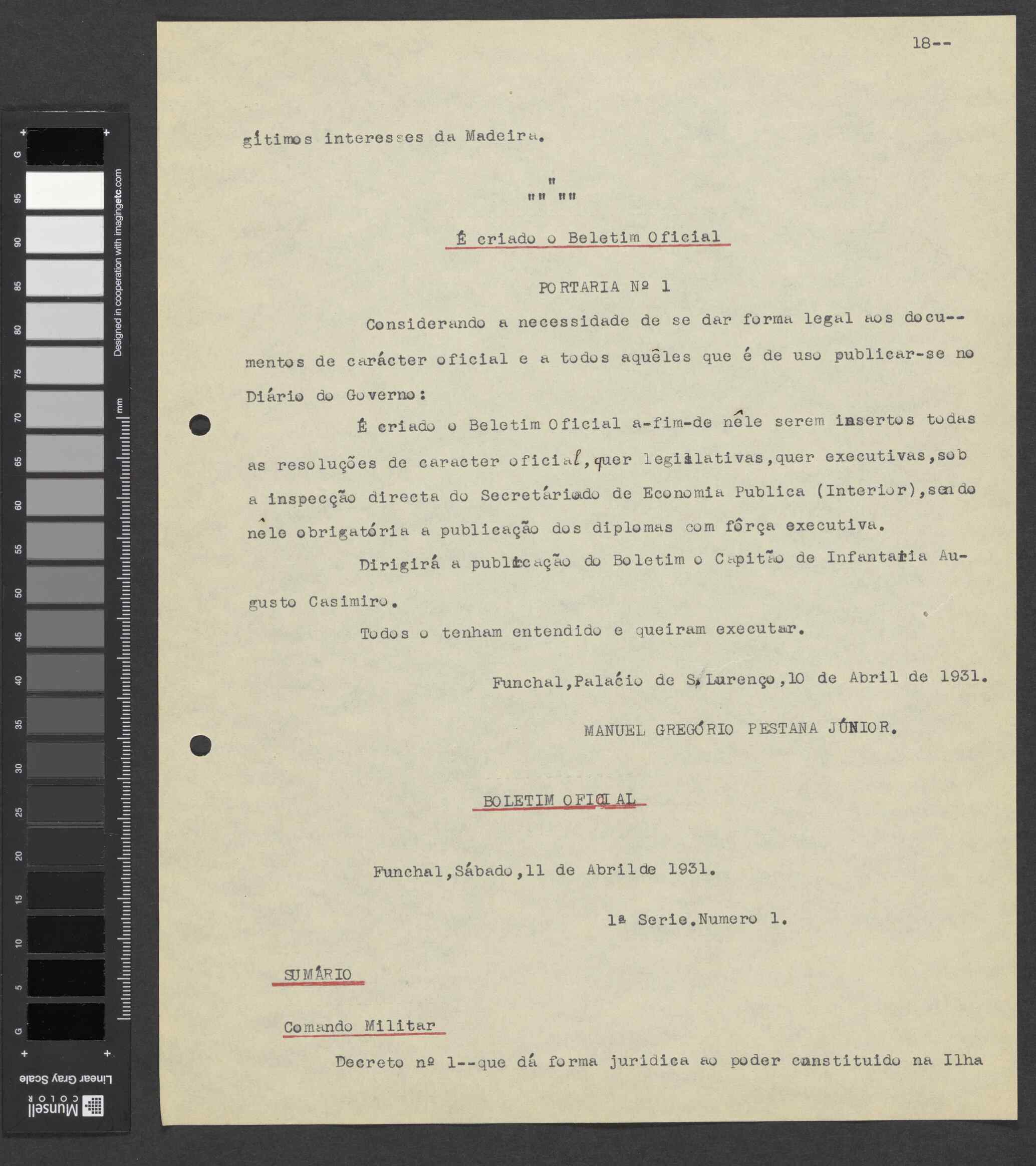 04498.008- pag.20