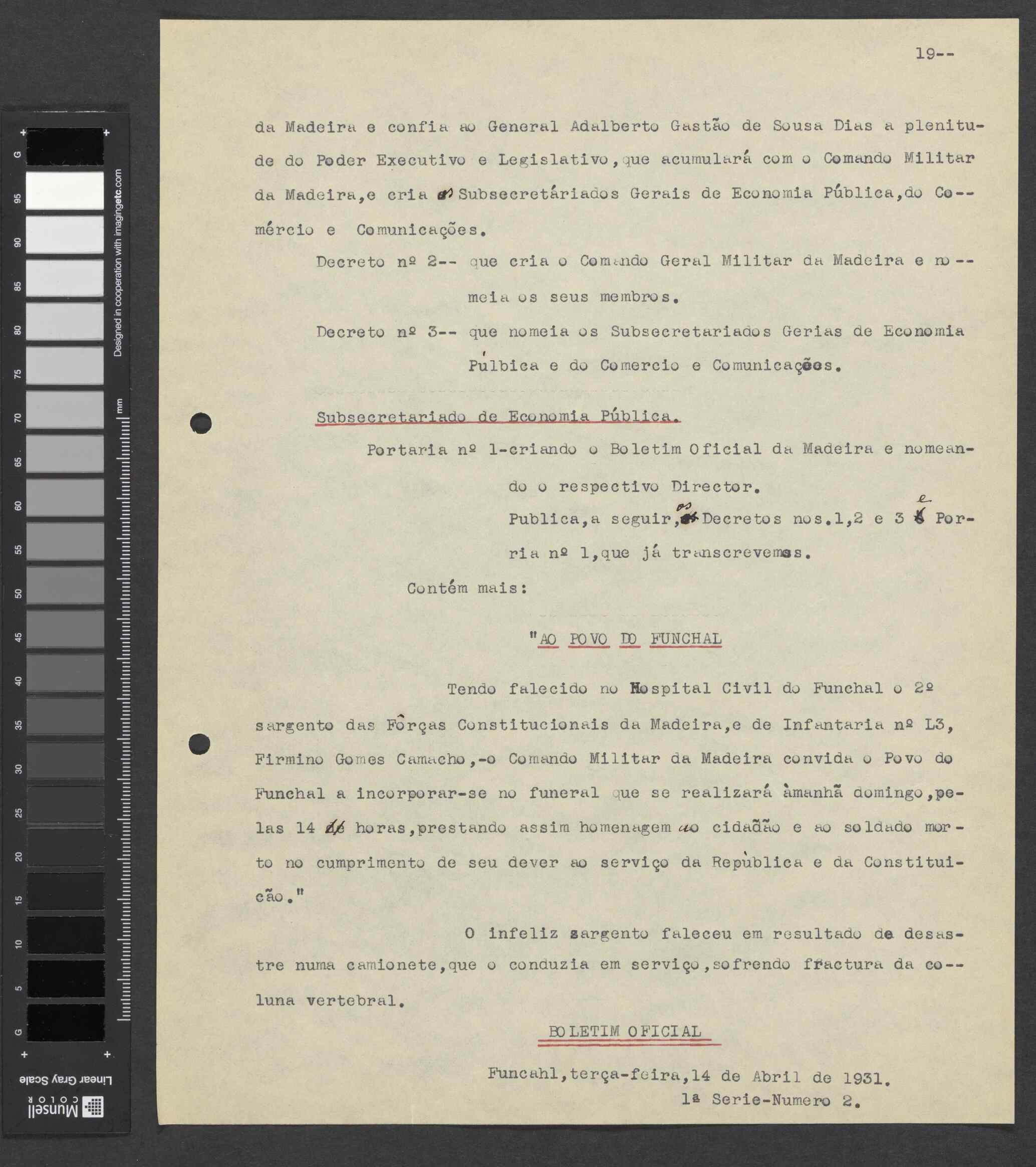 04498.008- pag.21