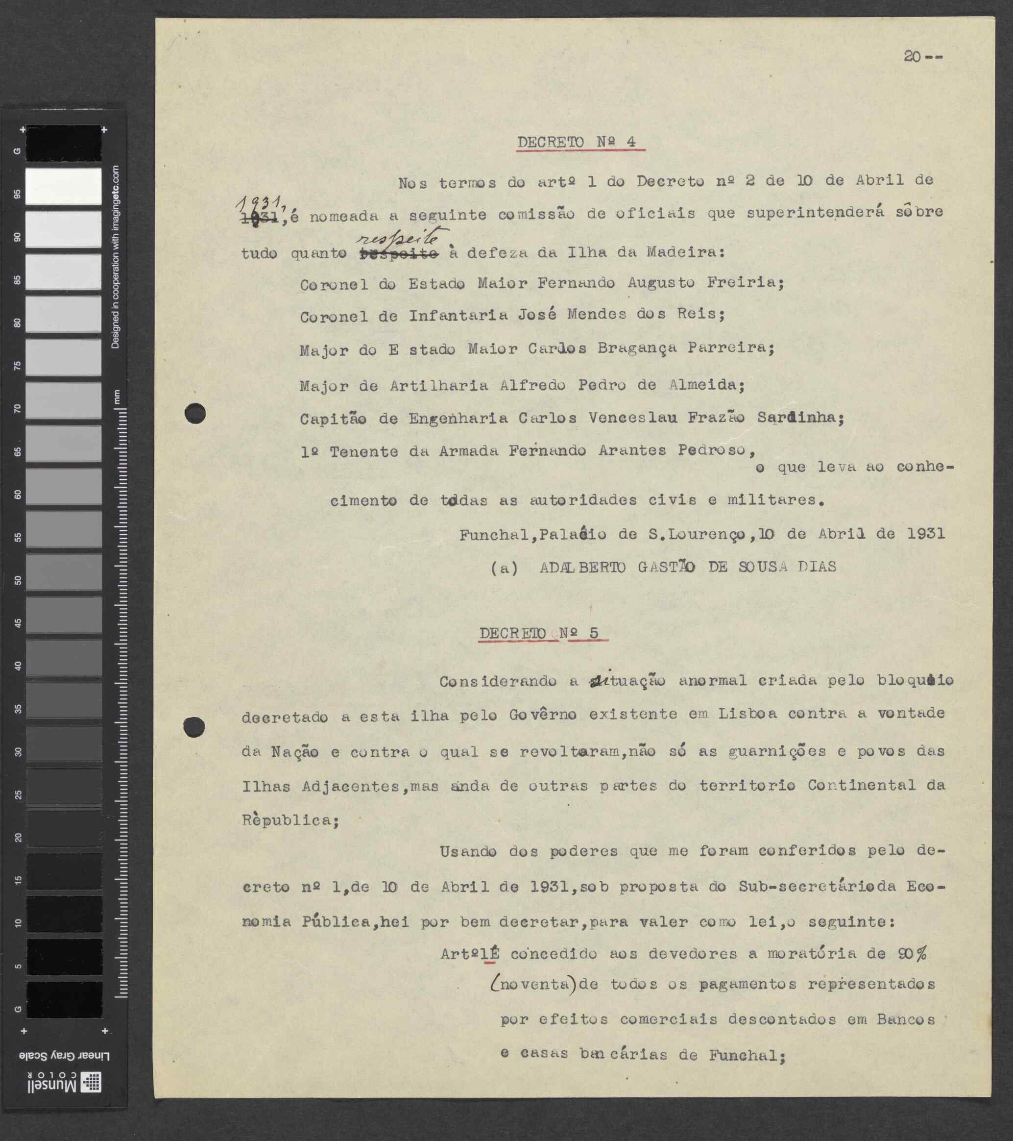 04498.008- pag.22