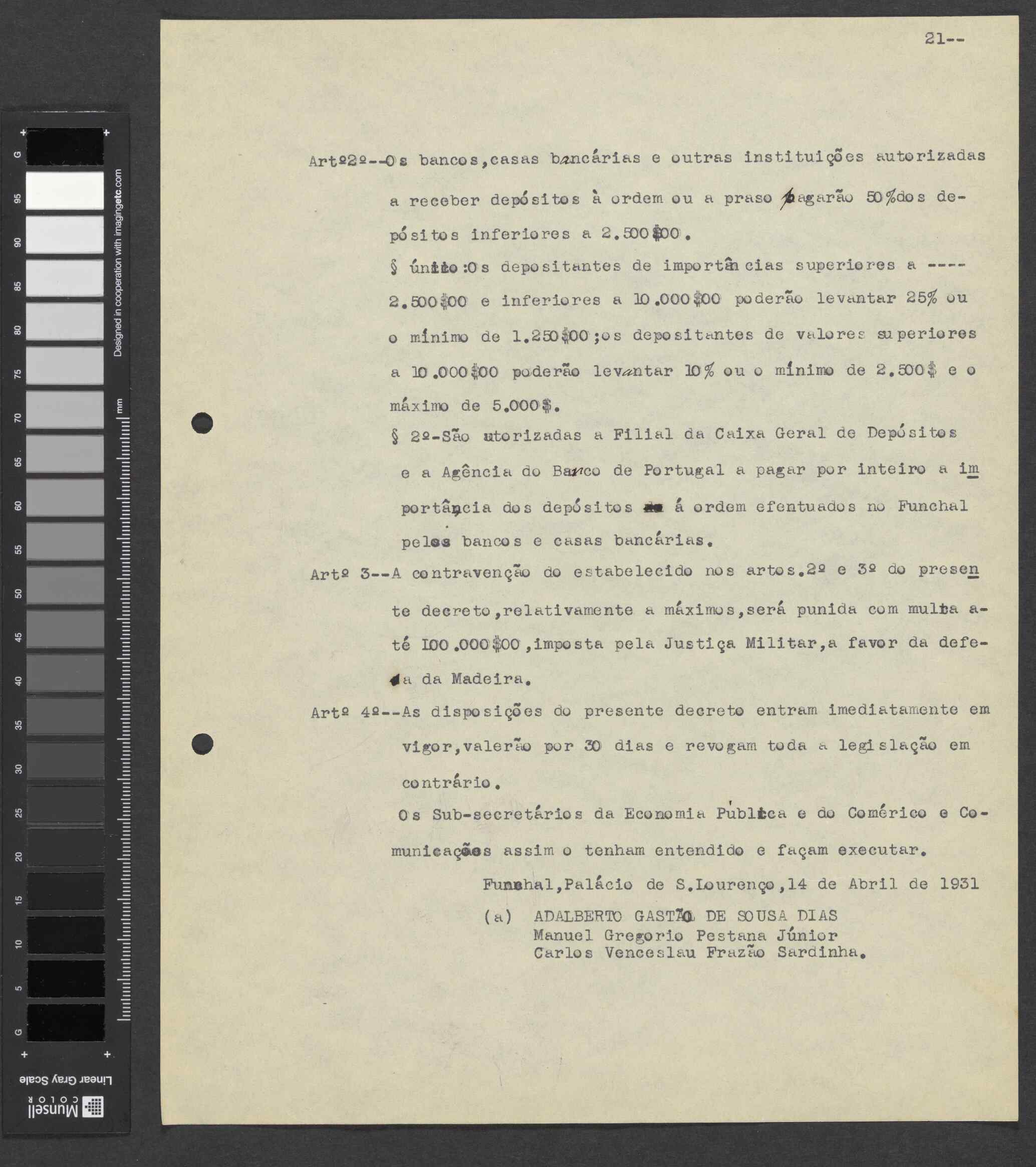04498.008- pag.23