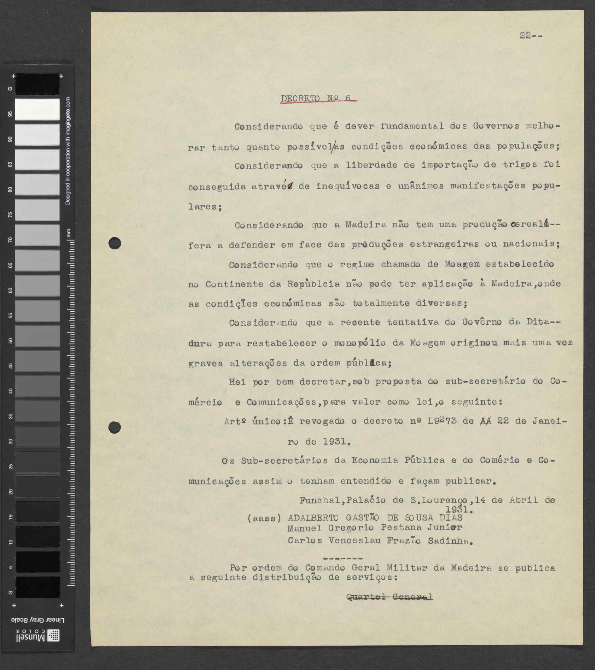 04498.008- pag.24