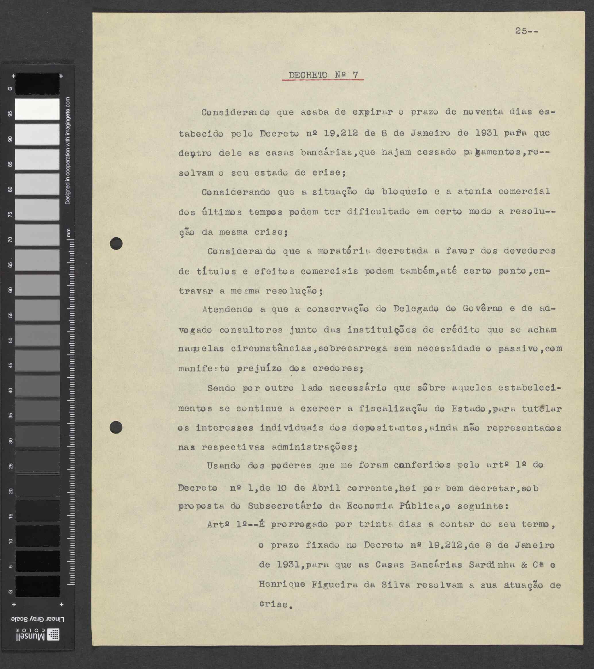 04498.008- pag.27