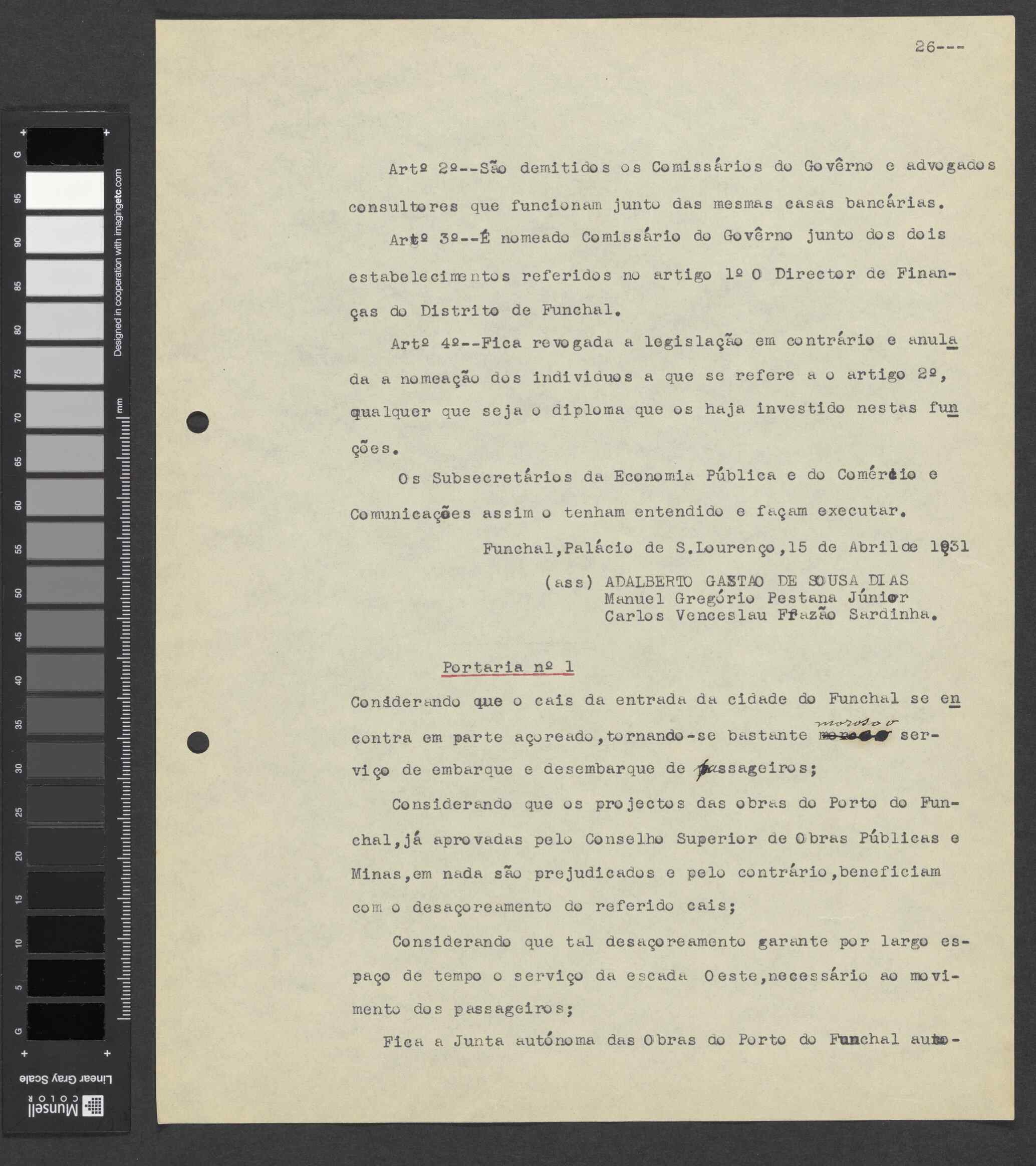04498.008- pag.28