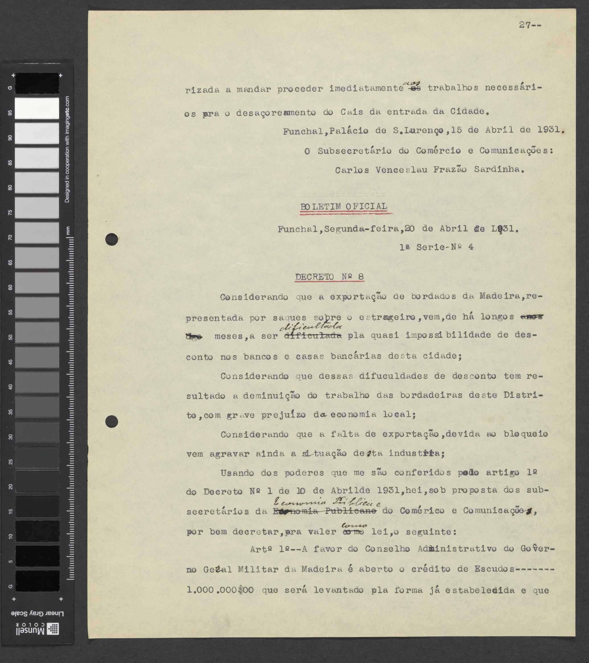 04498.008- pag.29