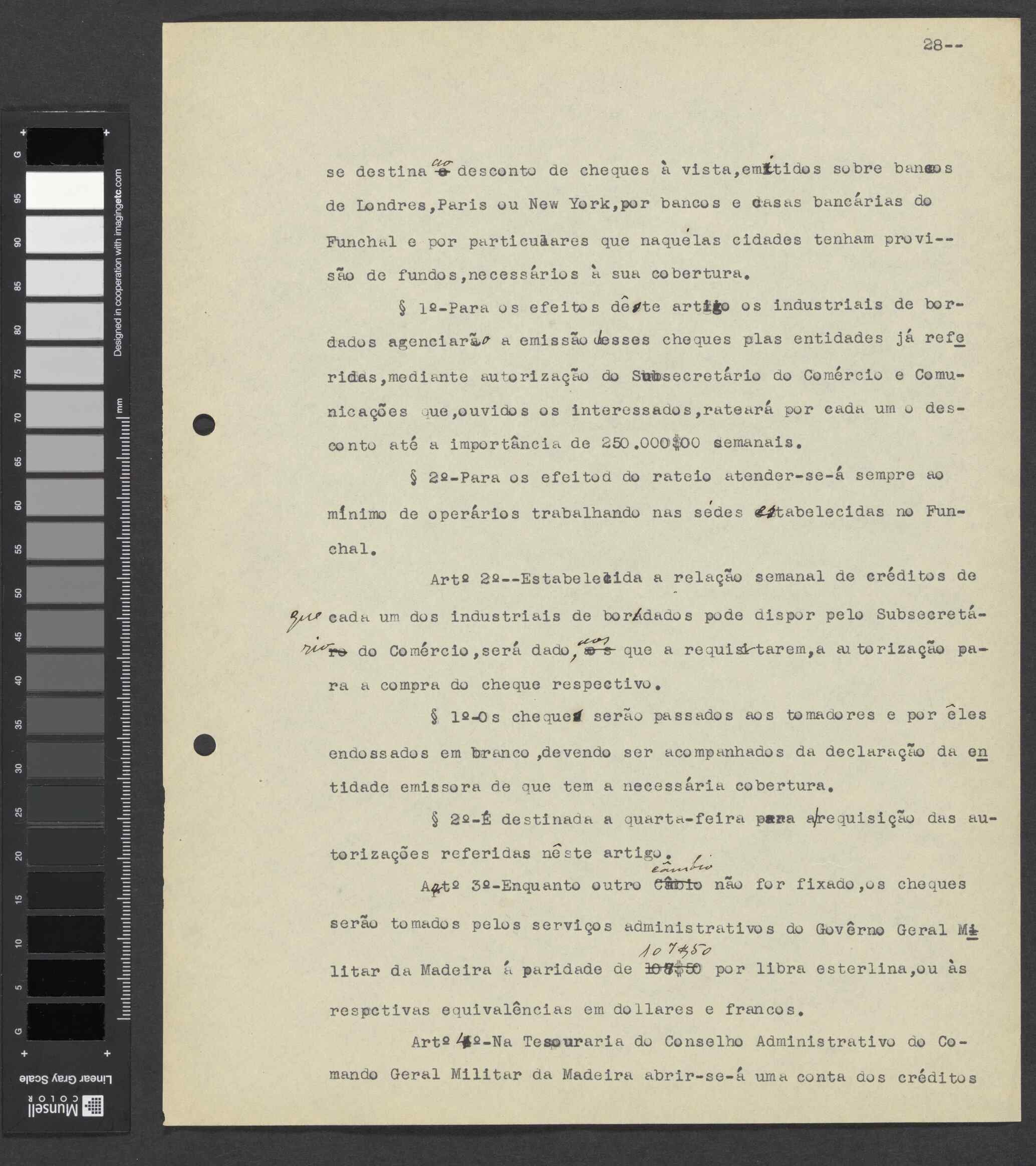 04498.008- pag.30