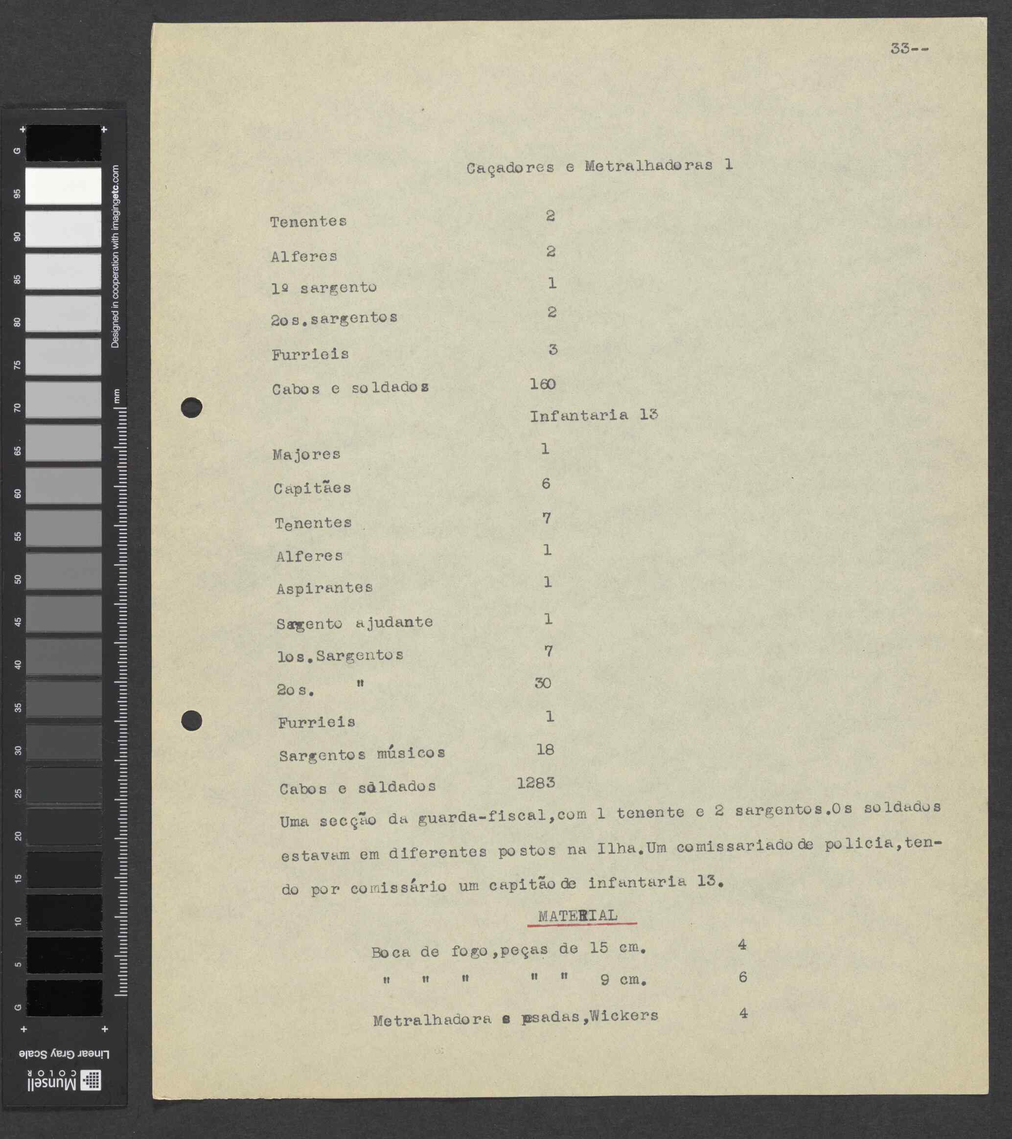 04498.008- pag.35