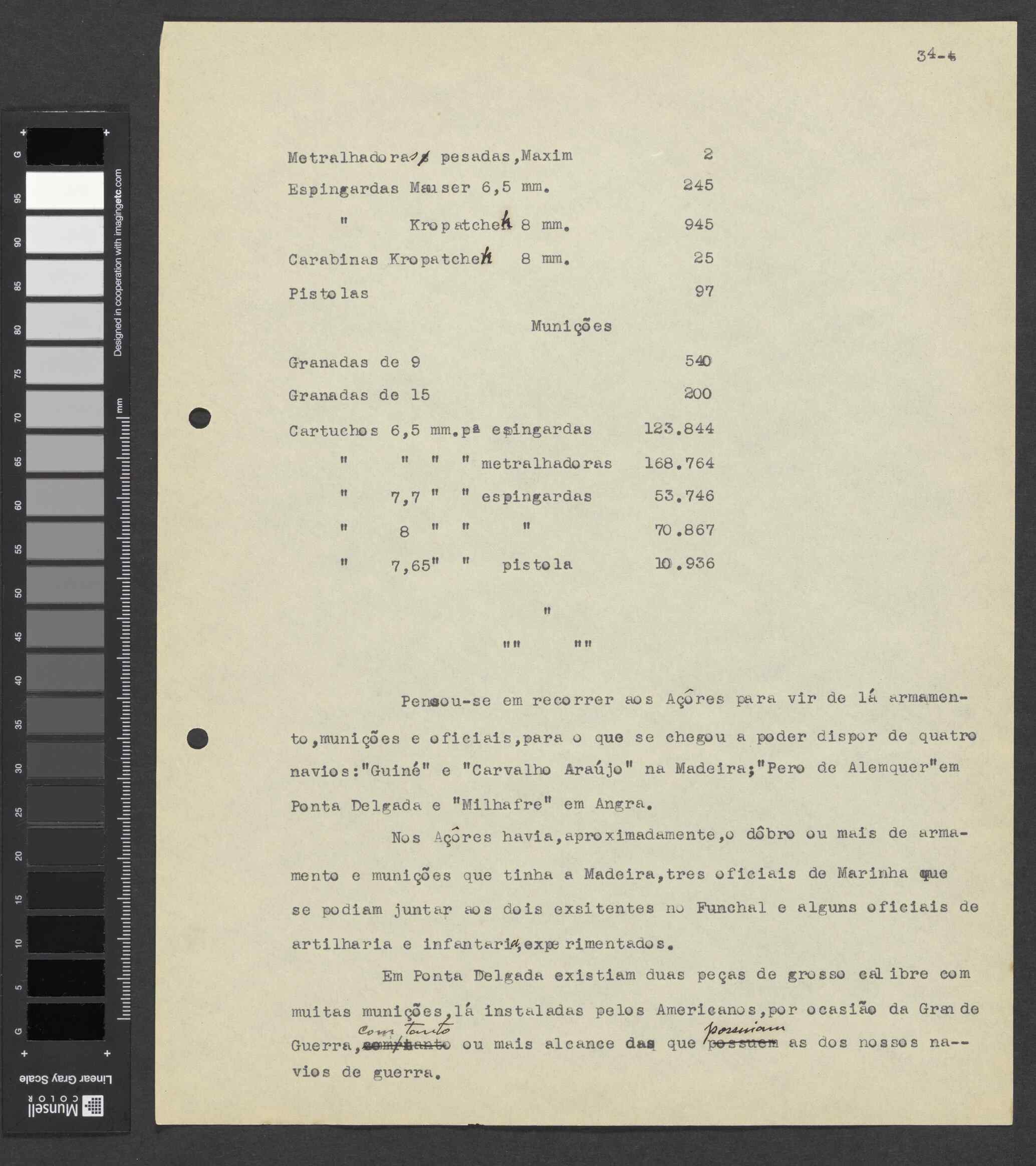 04498.008- pag.36