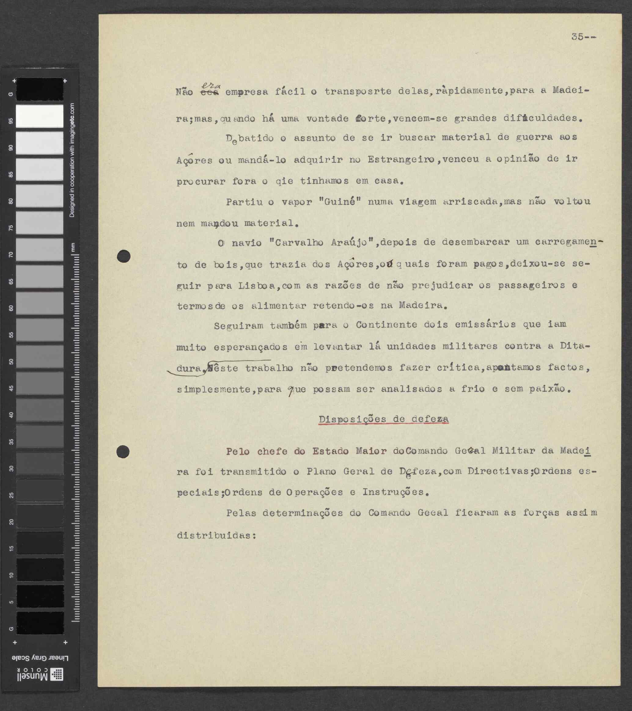 04498.008- pag.37