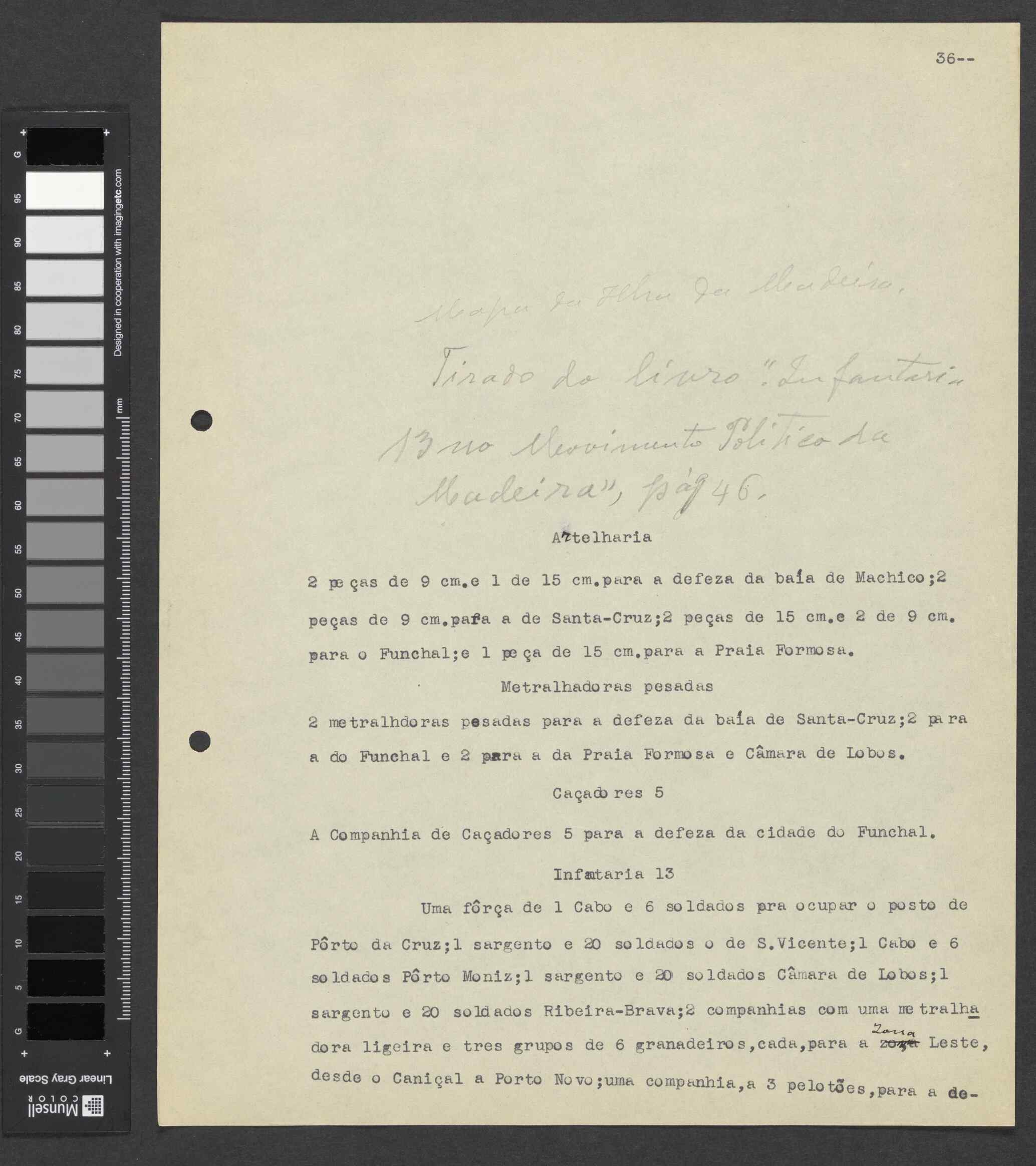 04498.008- pag.38