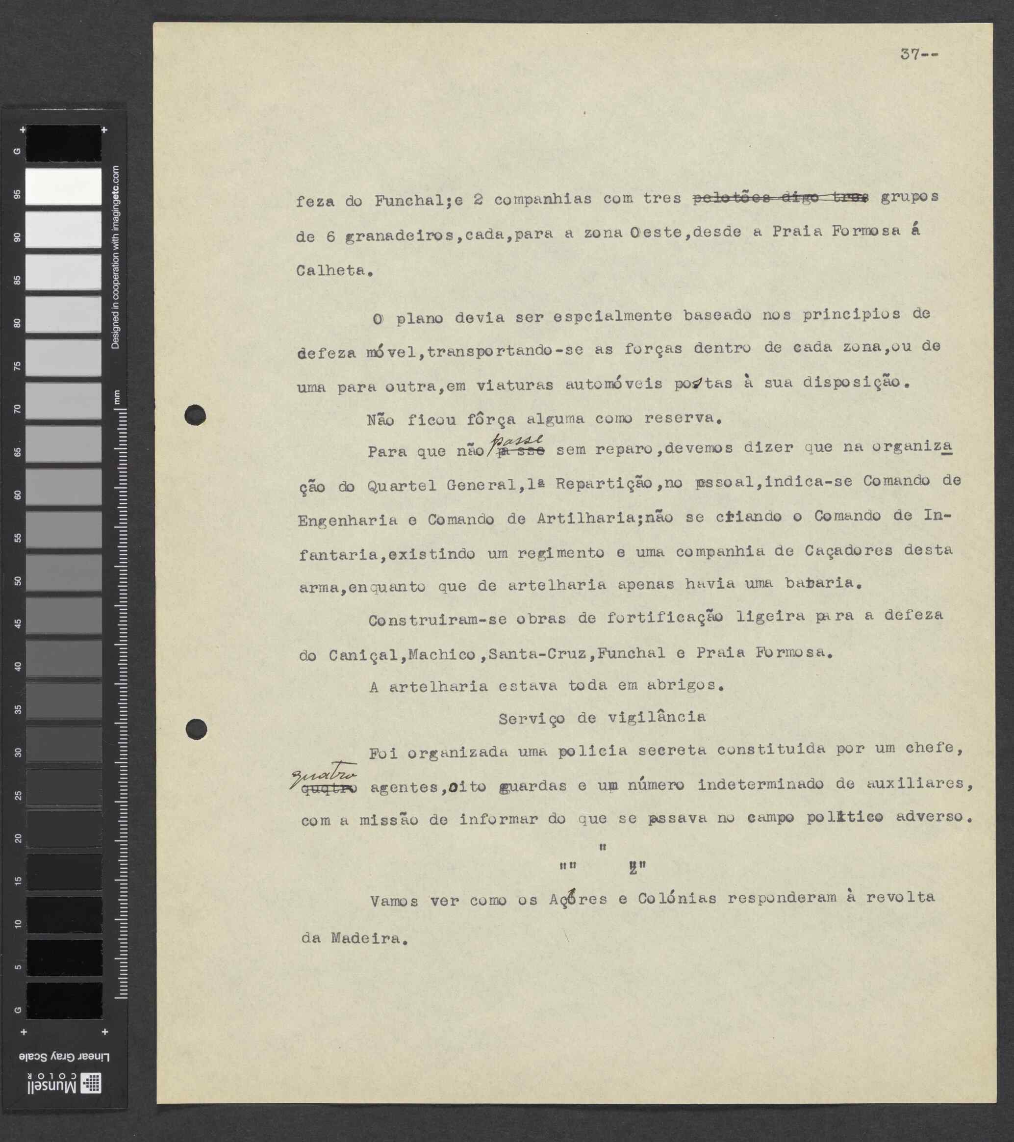 04498.008- pag.39