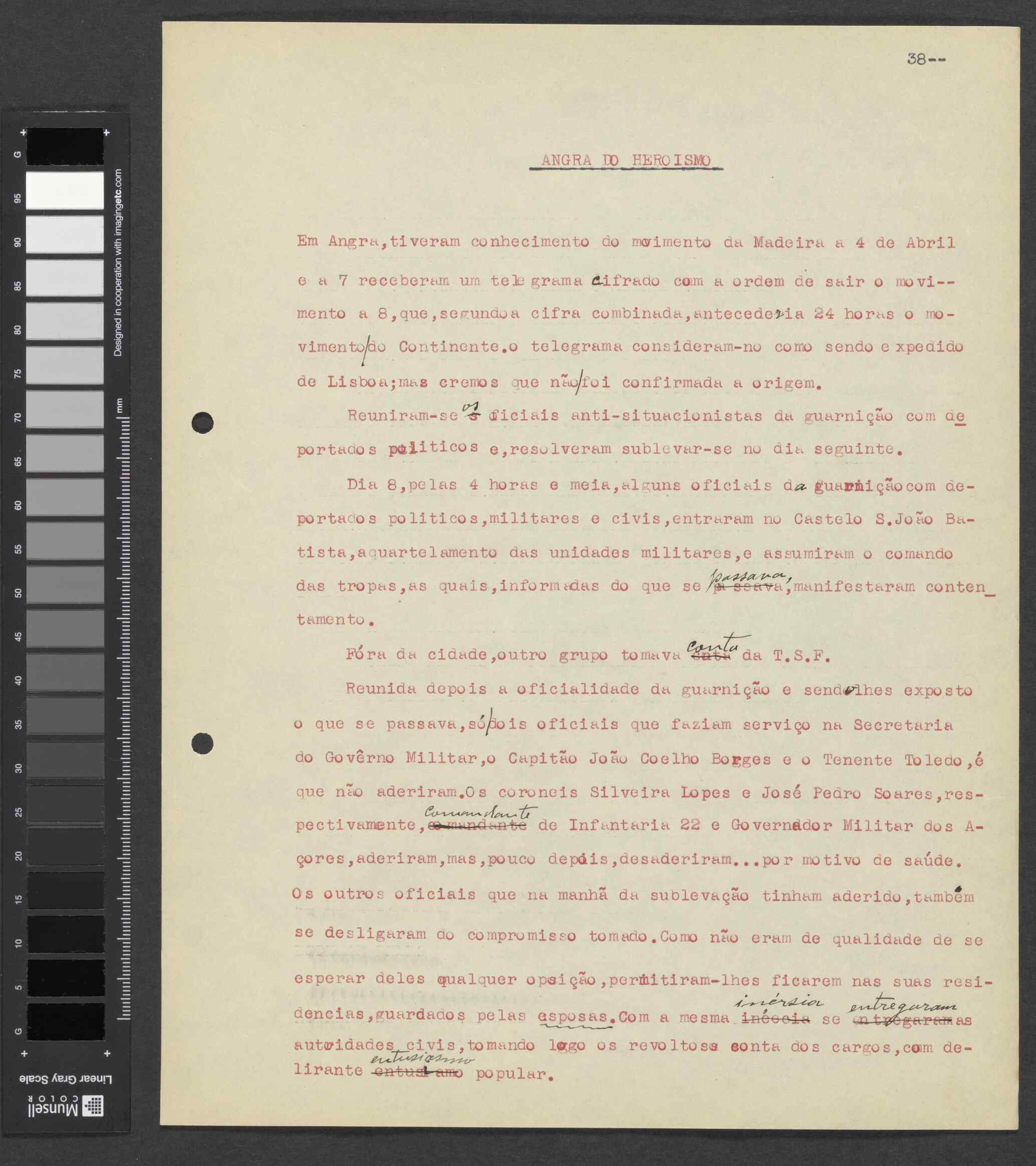 04498.008- pag.40