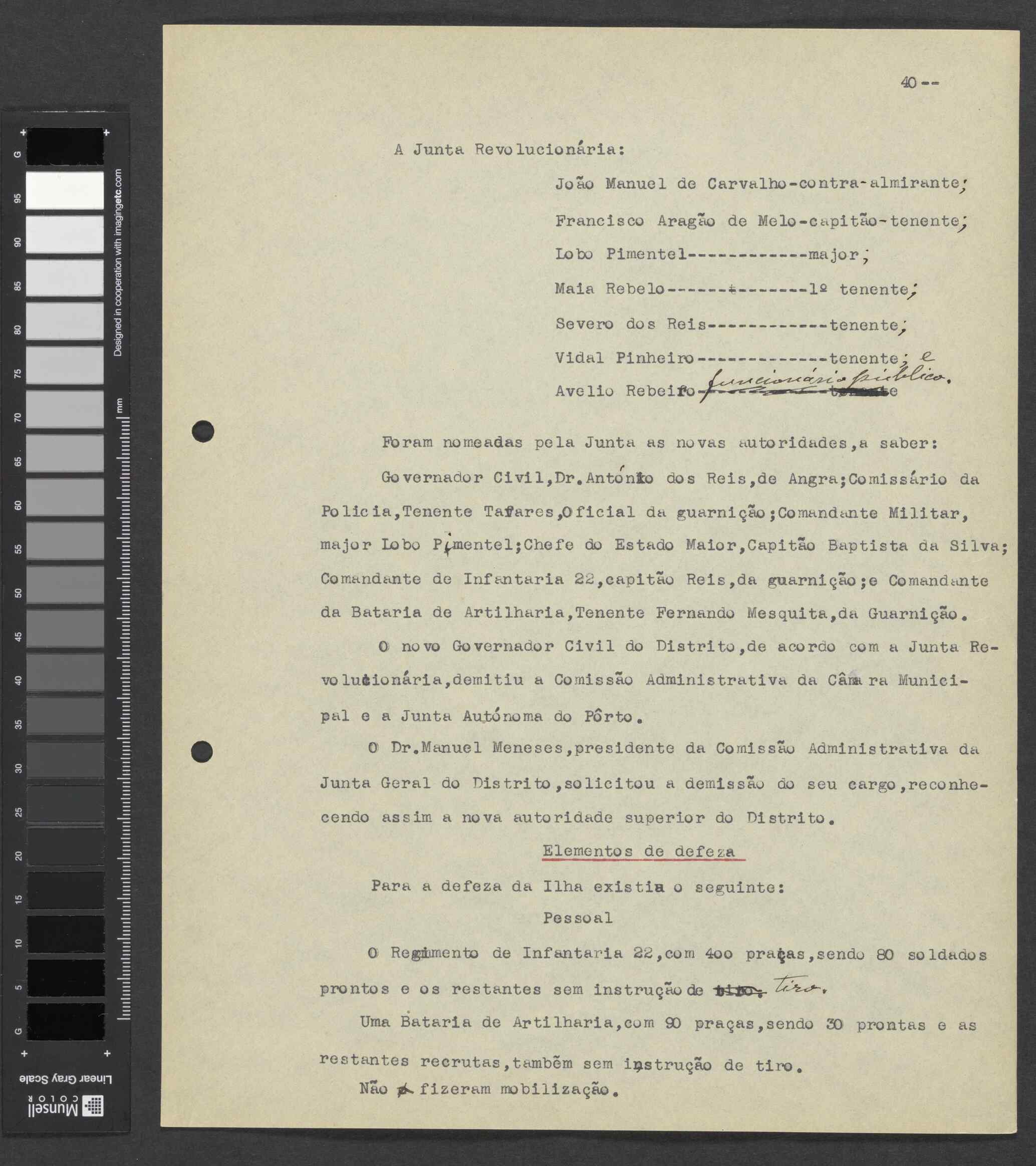 04498.008- pag.42