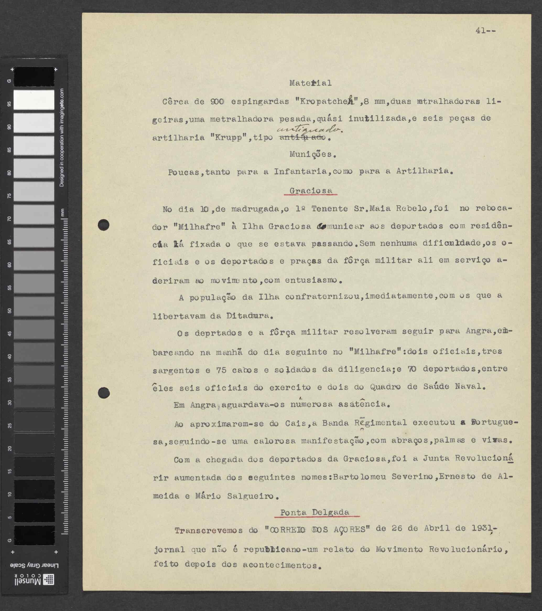 04498.008- pag.43