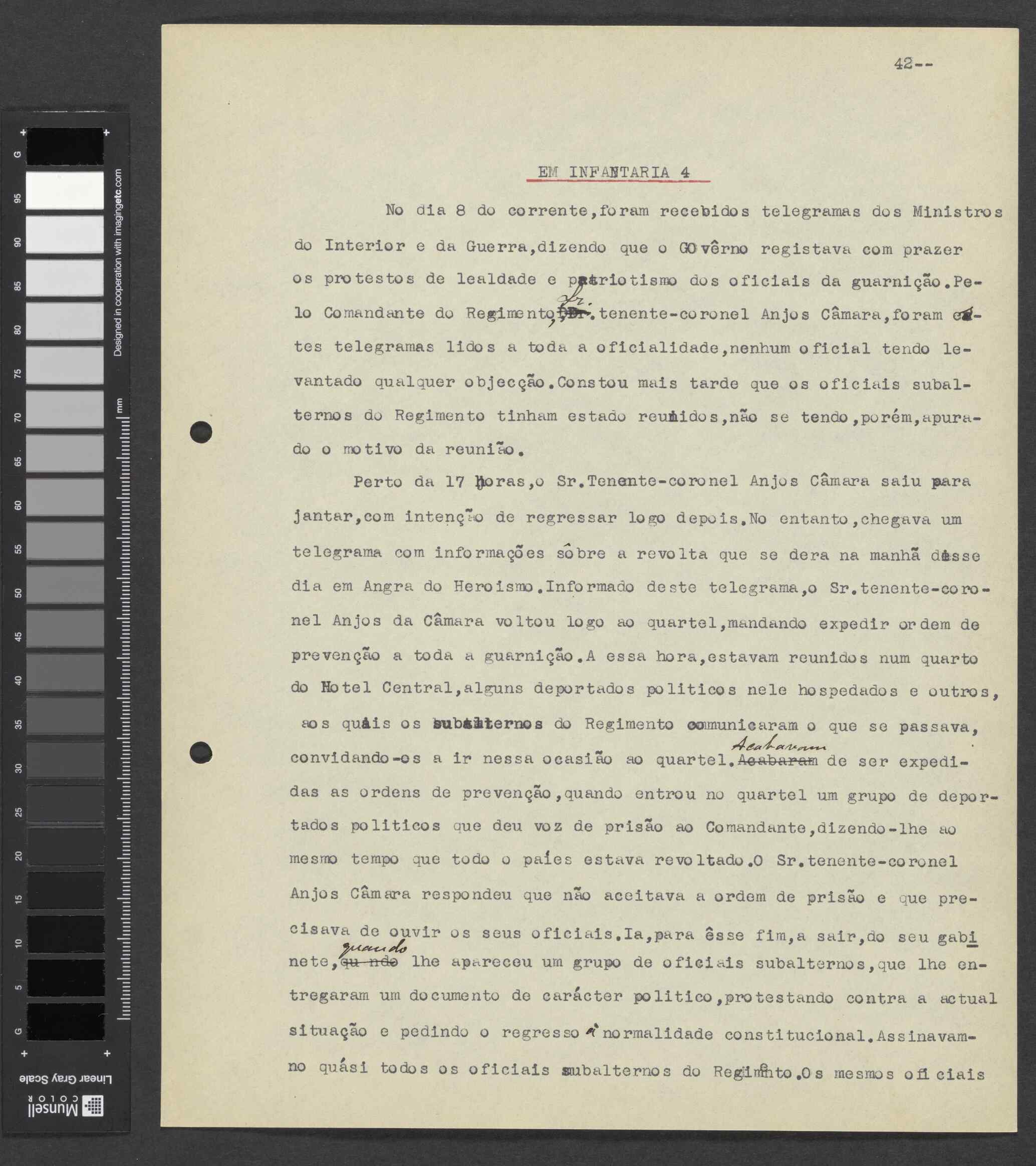 04498.008- pag.44
