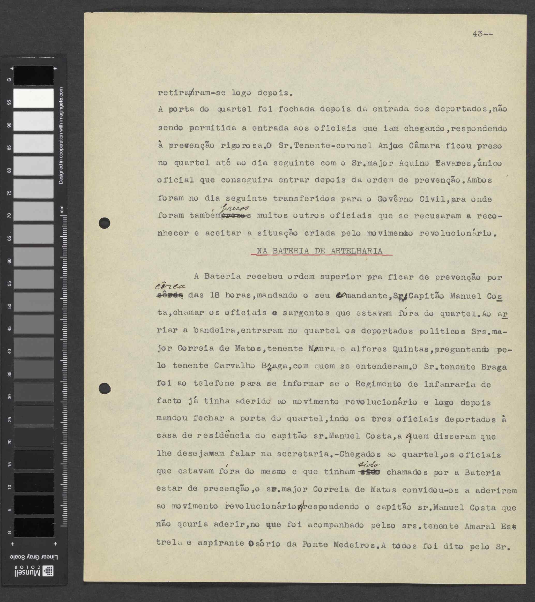 04498.008- pag.45