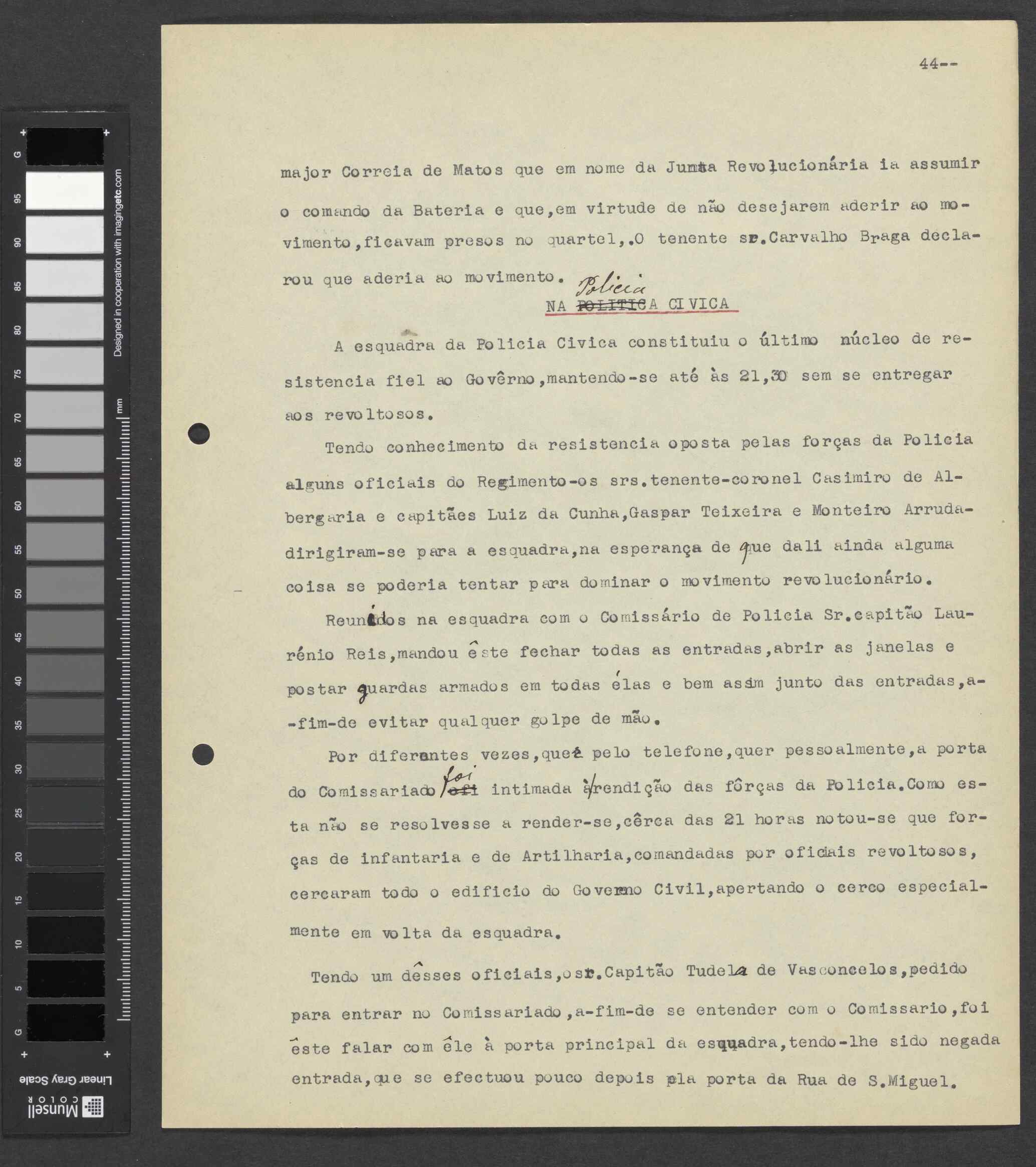 04498.008- pag.46