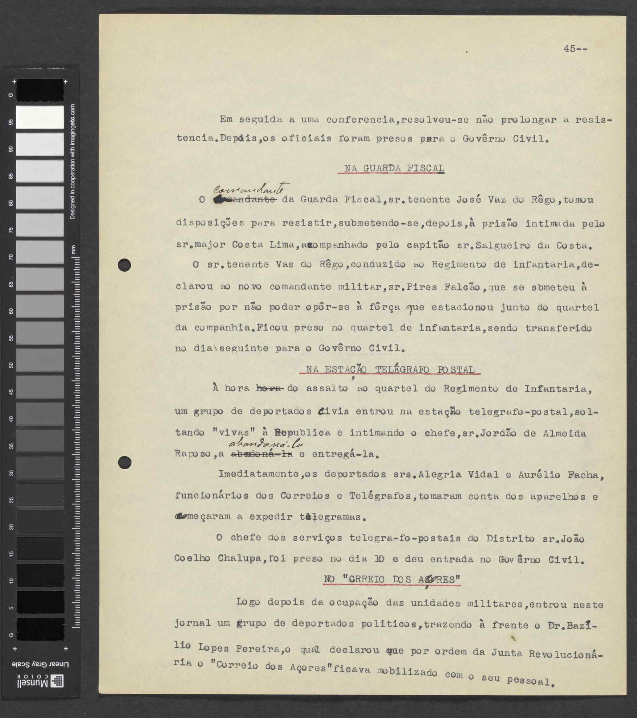 04498.008- pag.47