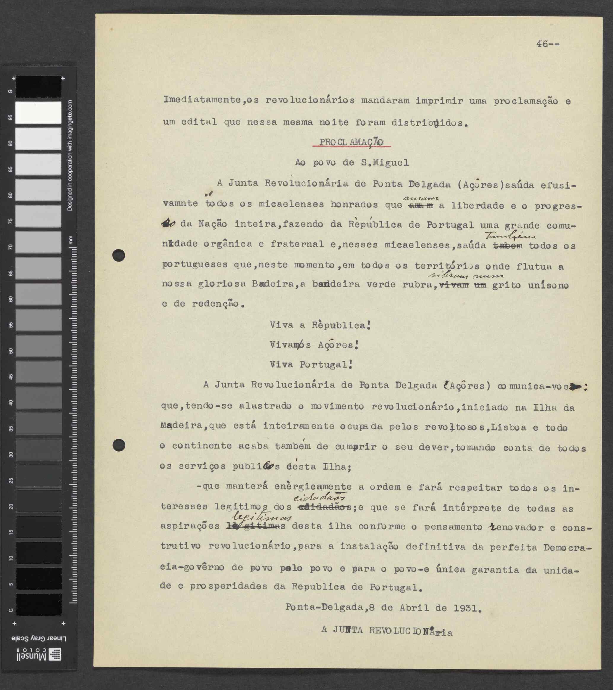 04498.008- pag.48