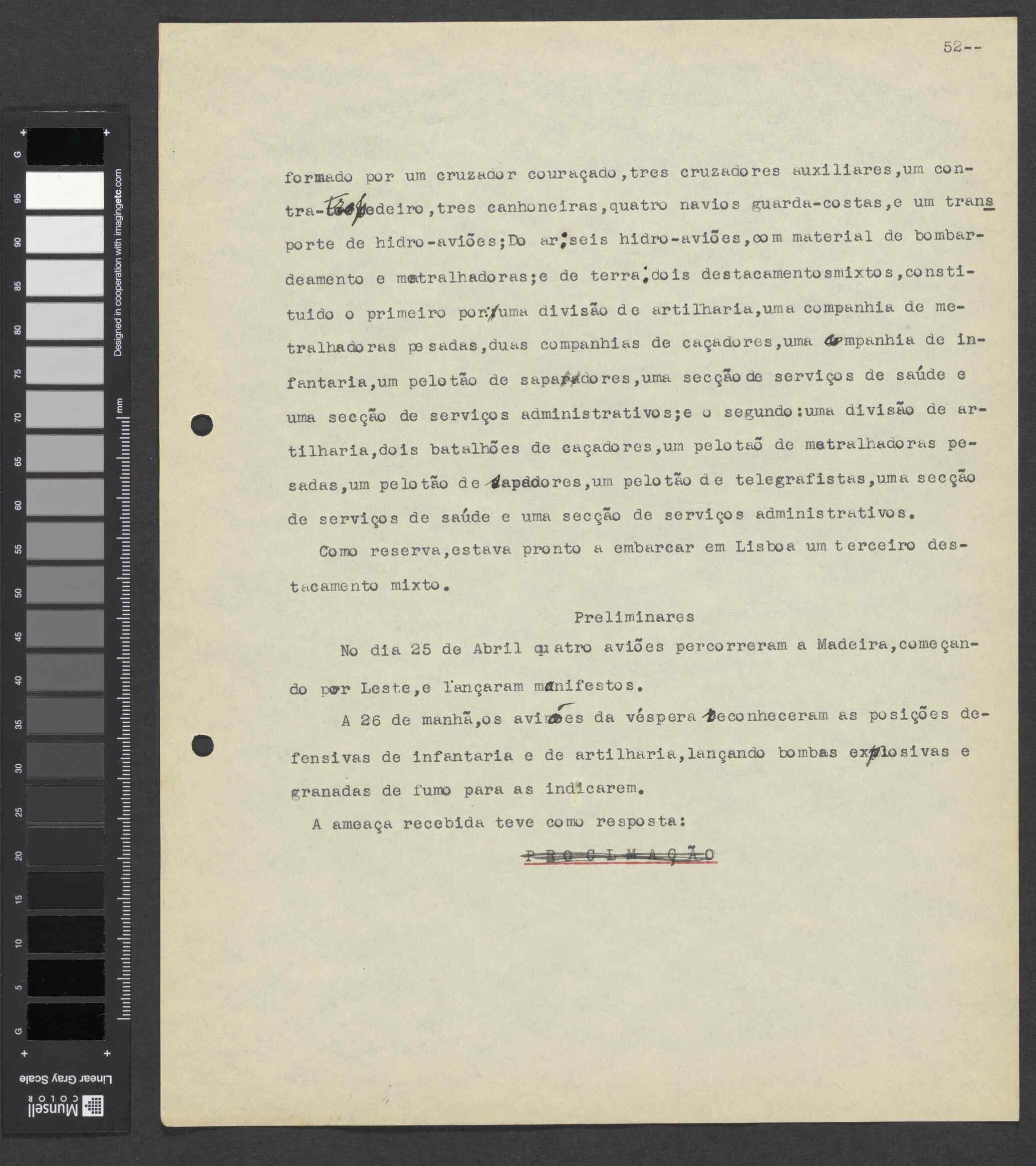 04498.008- pag.54