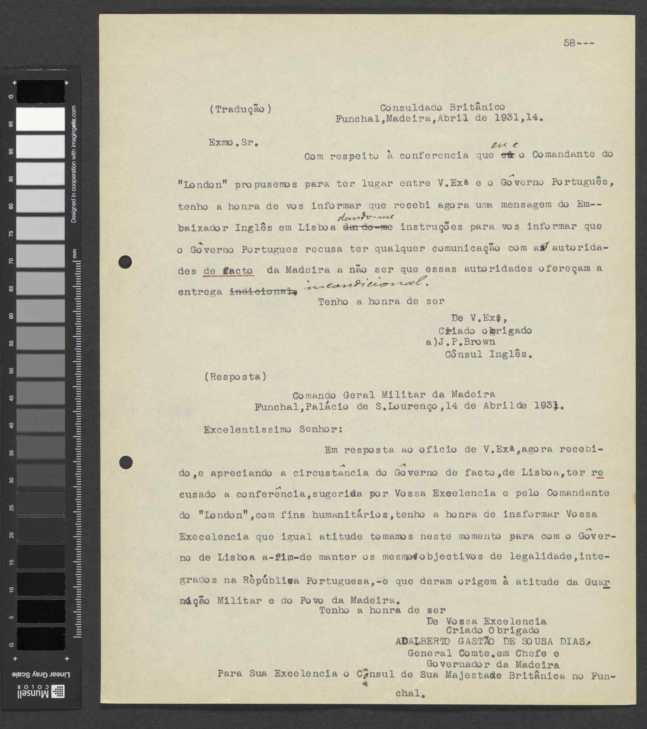 04498.008- pag.60