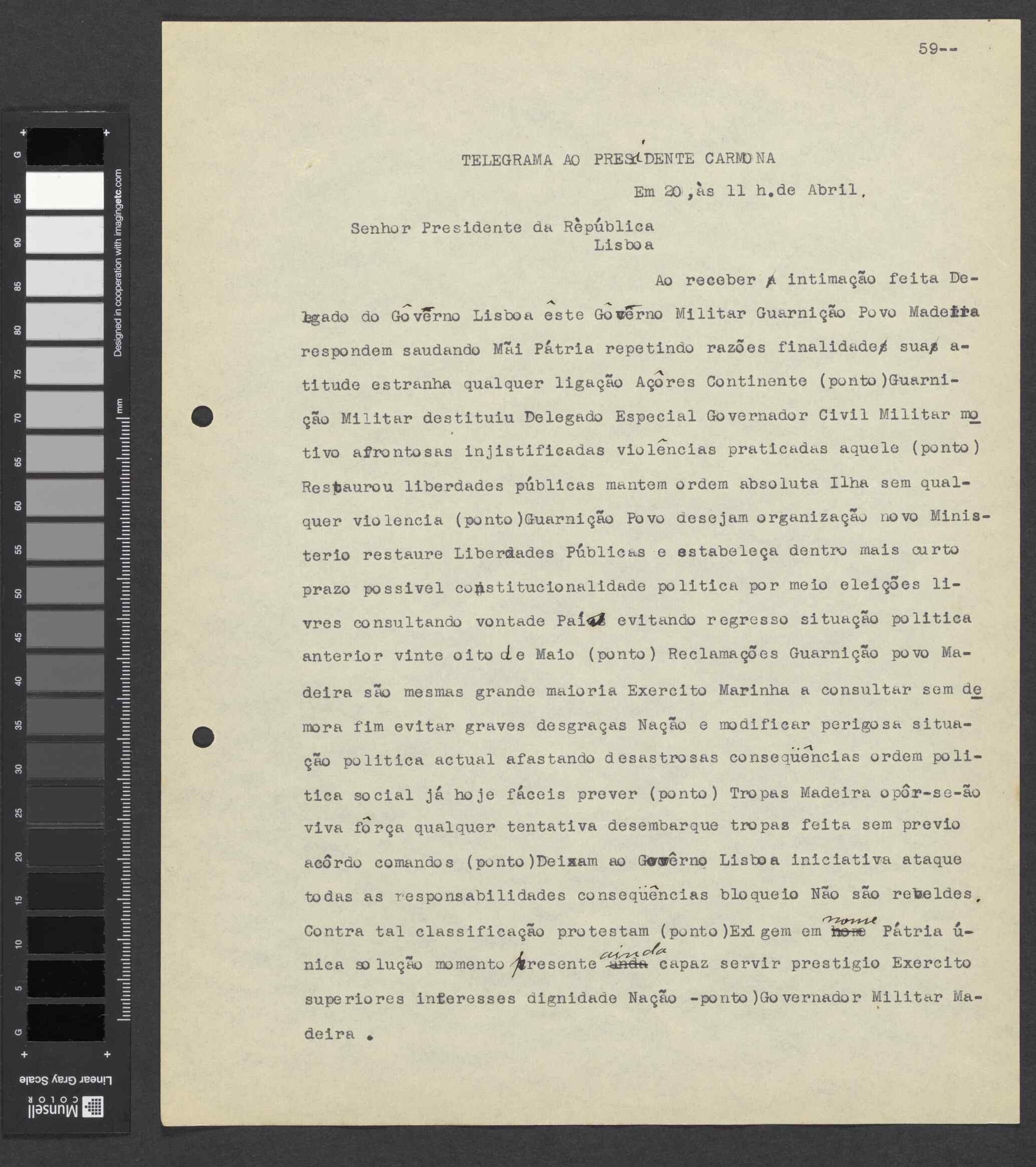 04498.008- pag.61