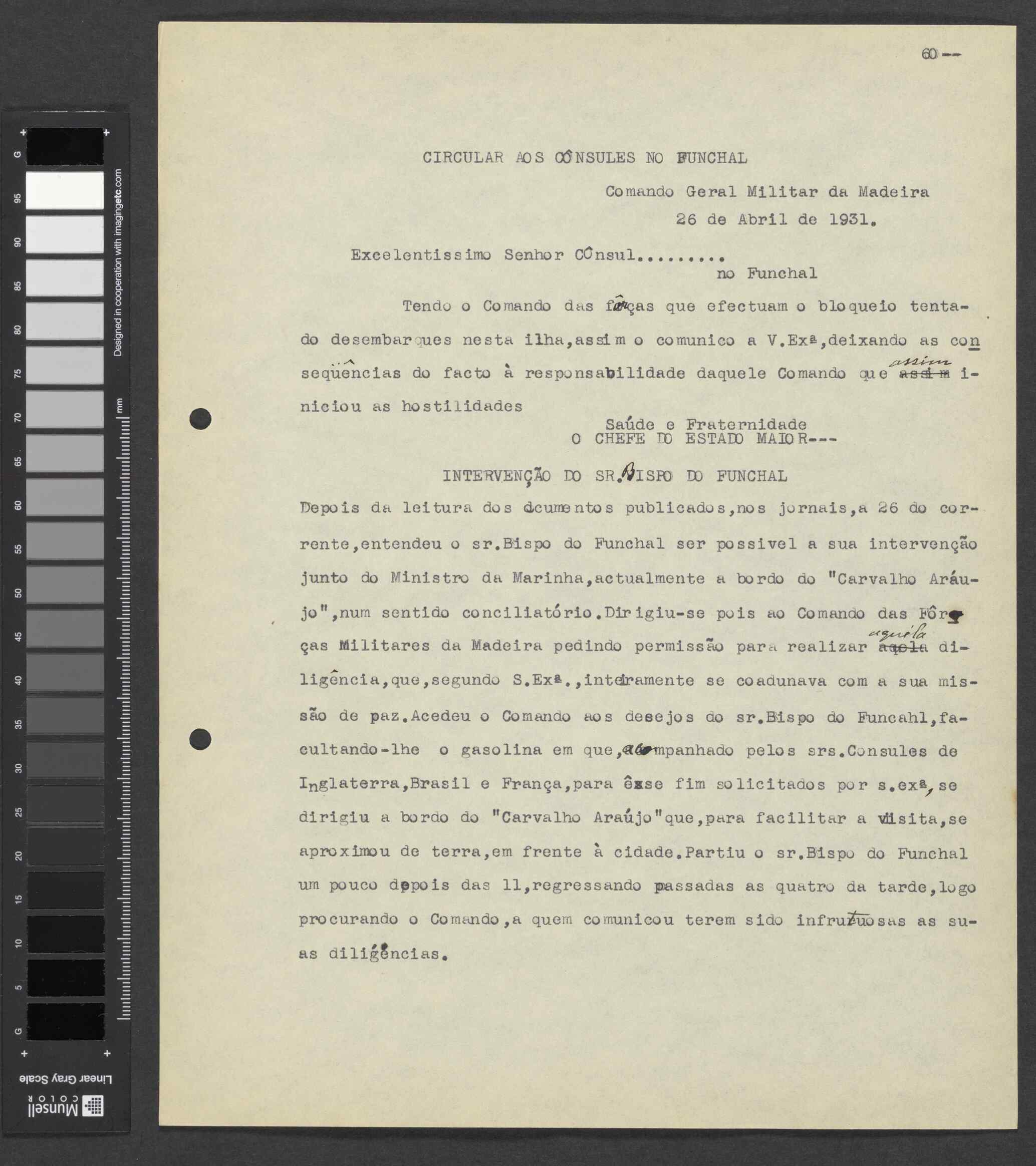 04498.008- pag.62