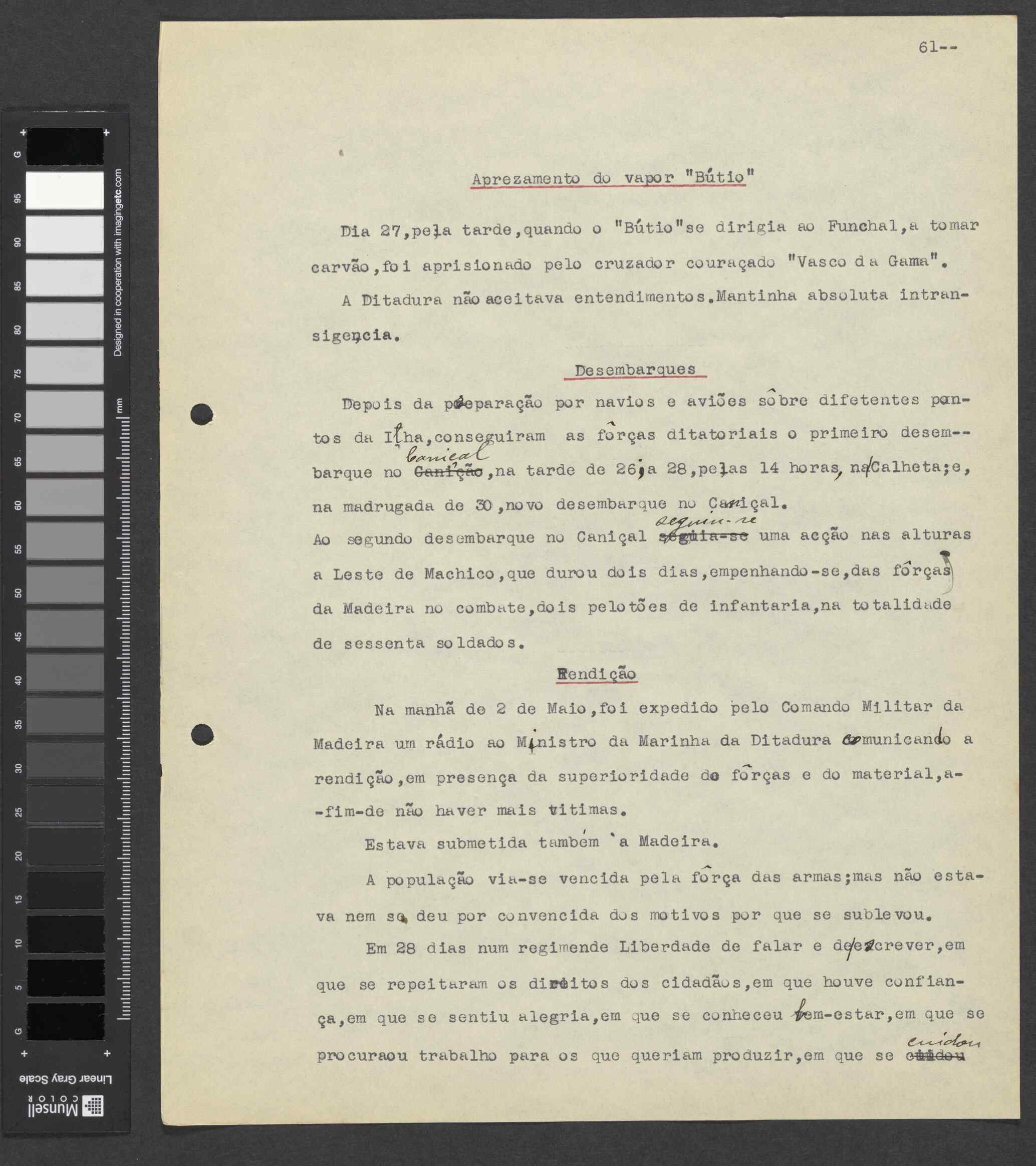 04498.008- pag.63