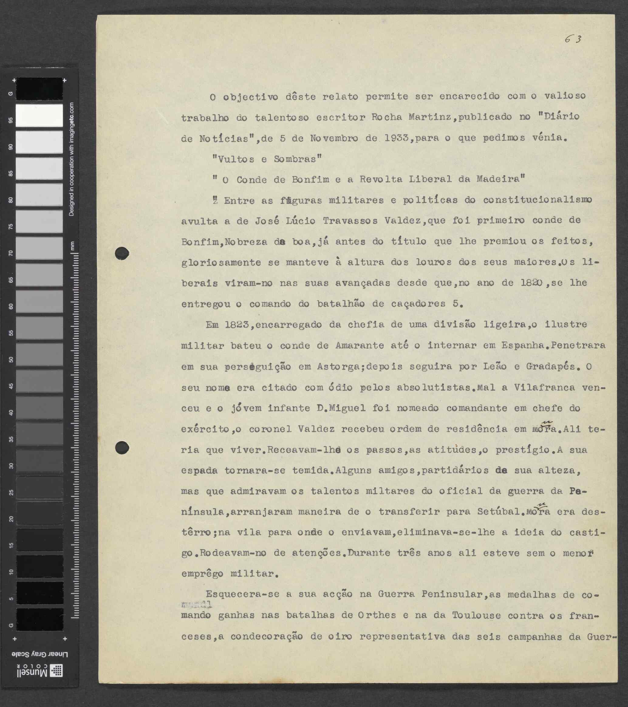 04498.008- pag.65