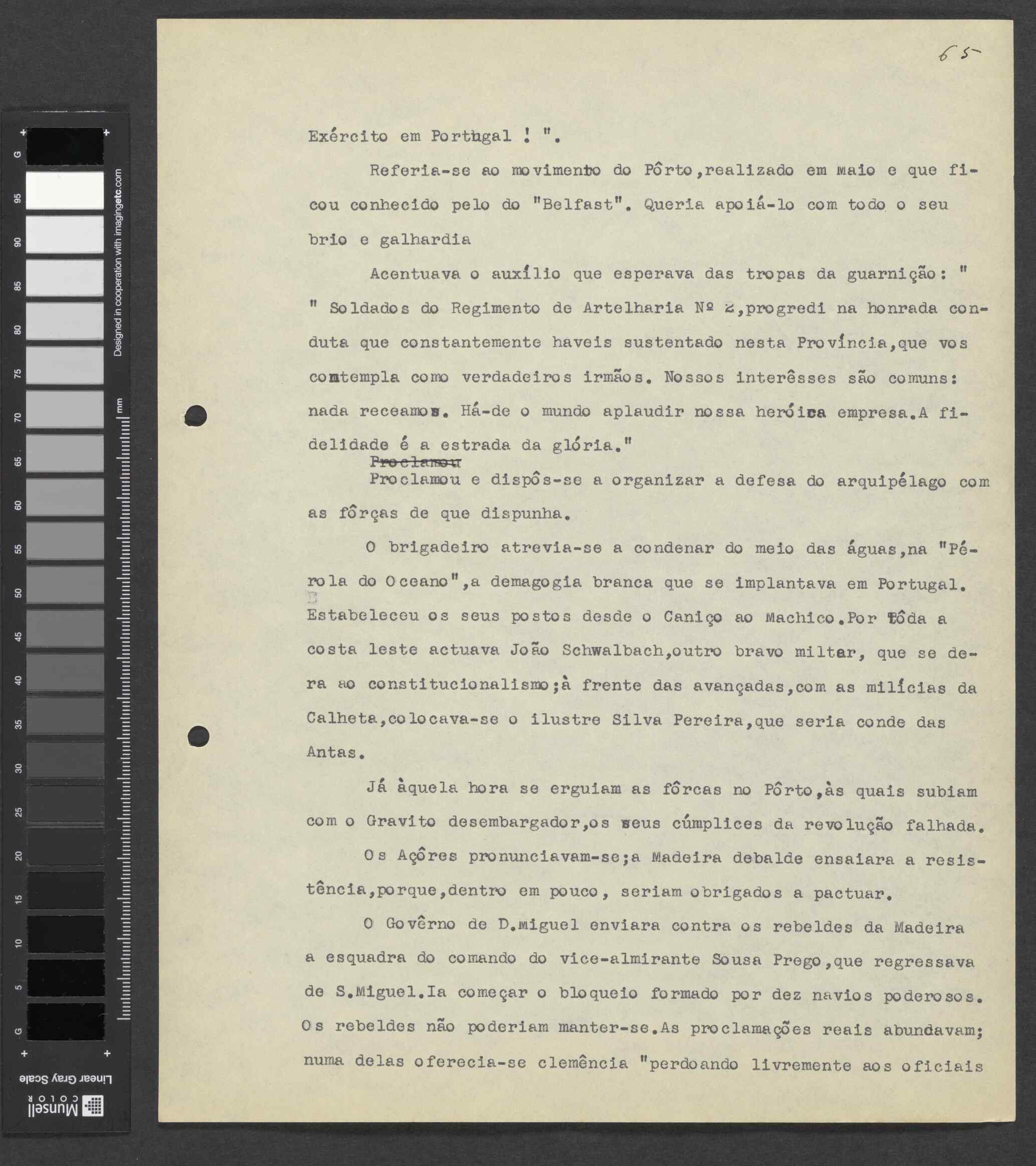 04498.008- pag.67